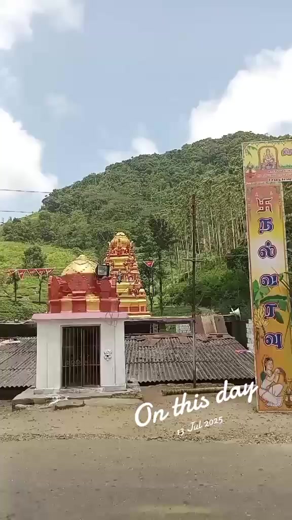 @krishnaveni ammu