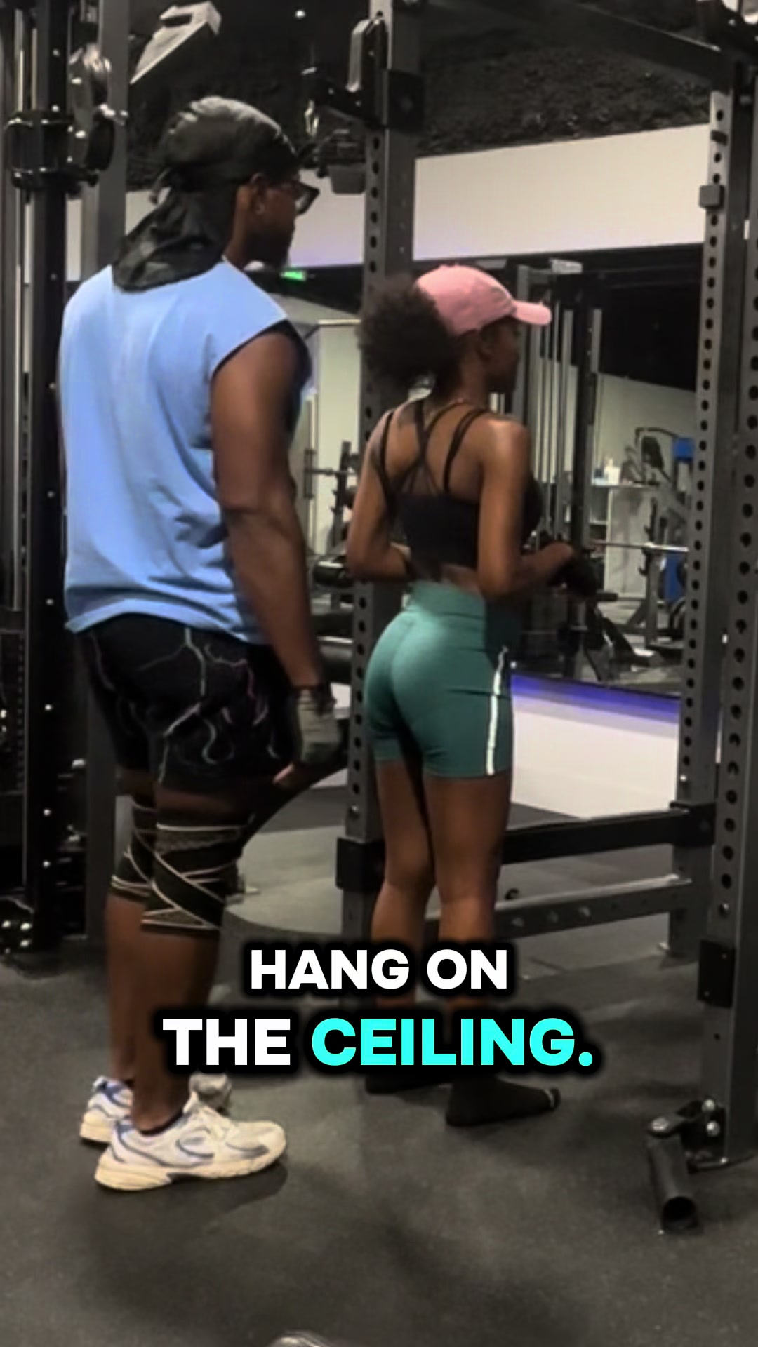 @Its_Antuan(N.F.E)