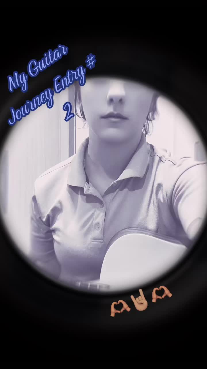 @JustKbaebee11🦌