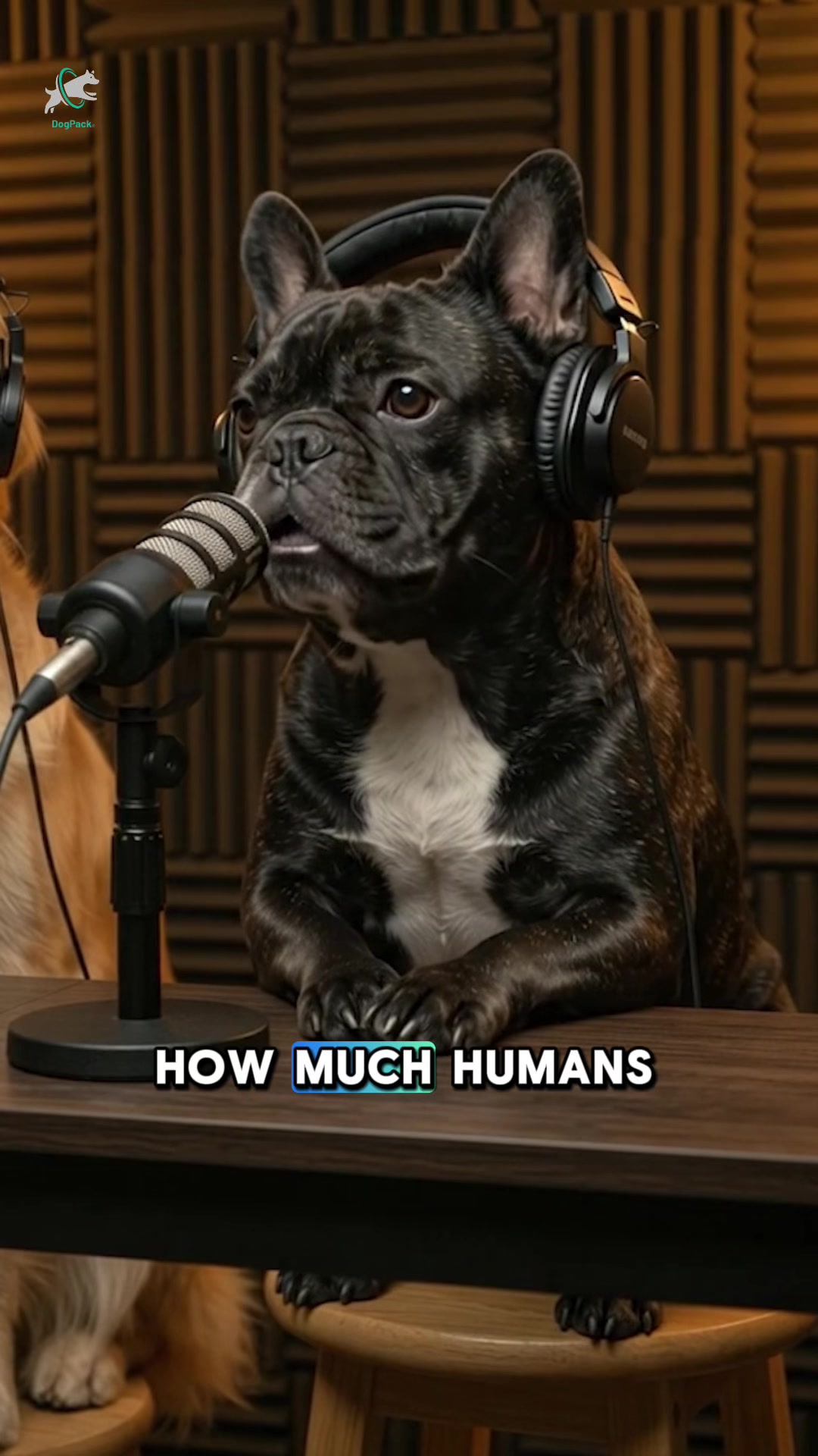 @DogPack