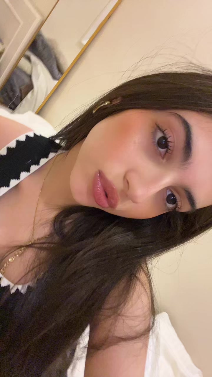 @tia