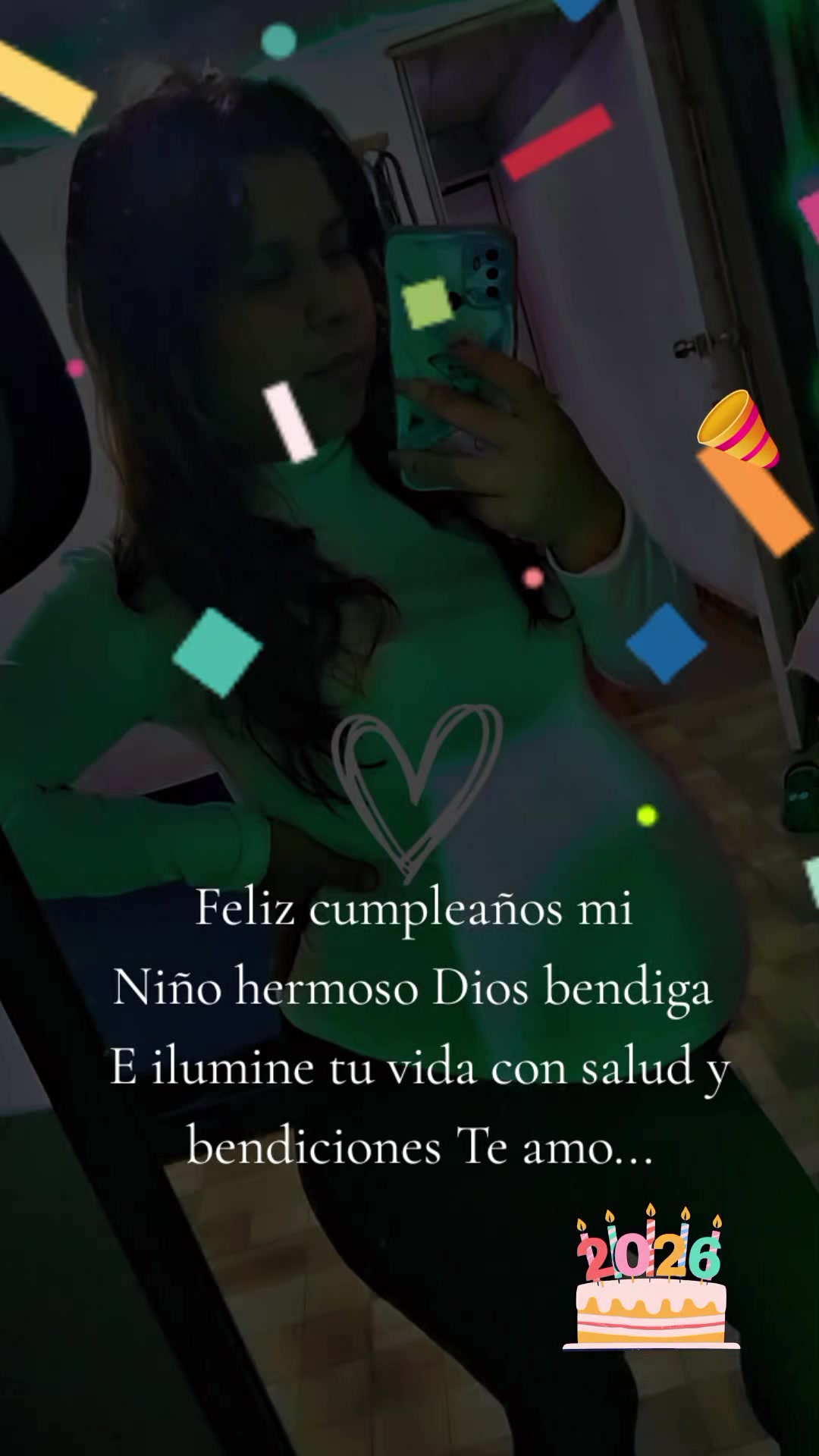 @Less🌻