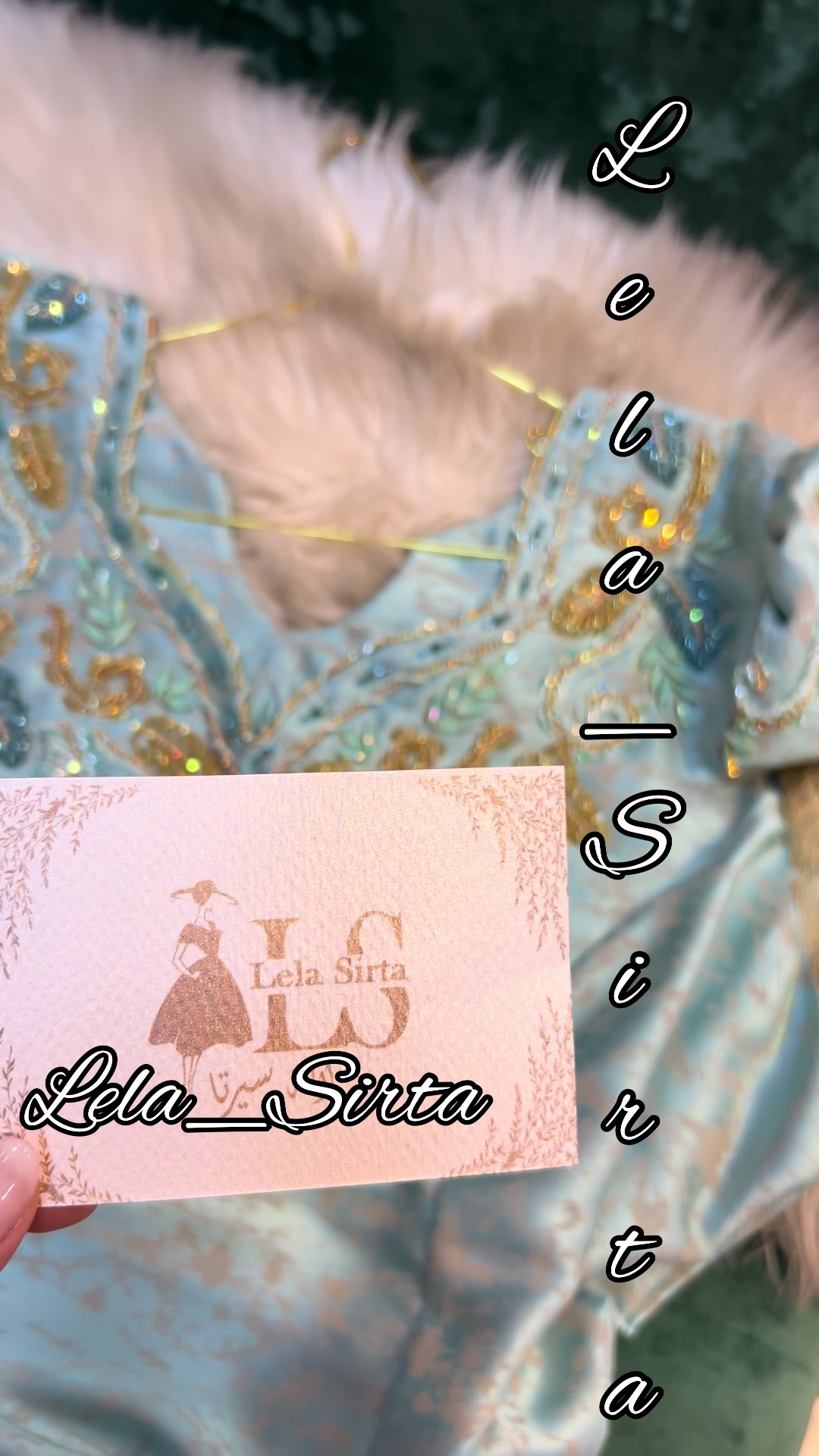 @Lela_sirta