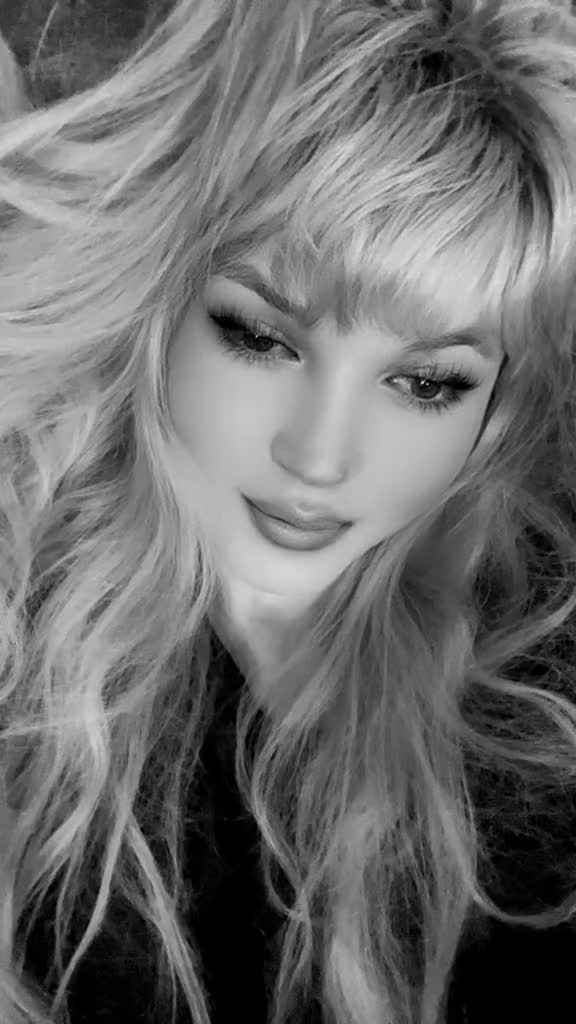 @Окsana smile)