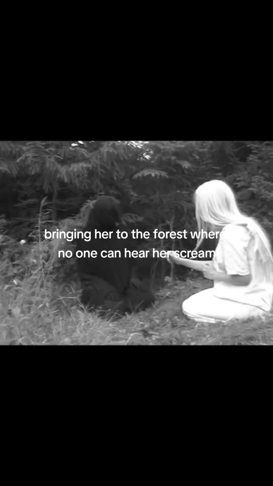 @Ashen