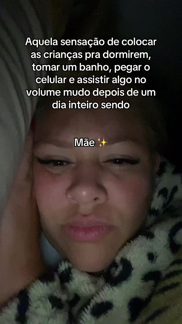 @Andressa Simone ✨