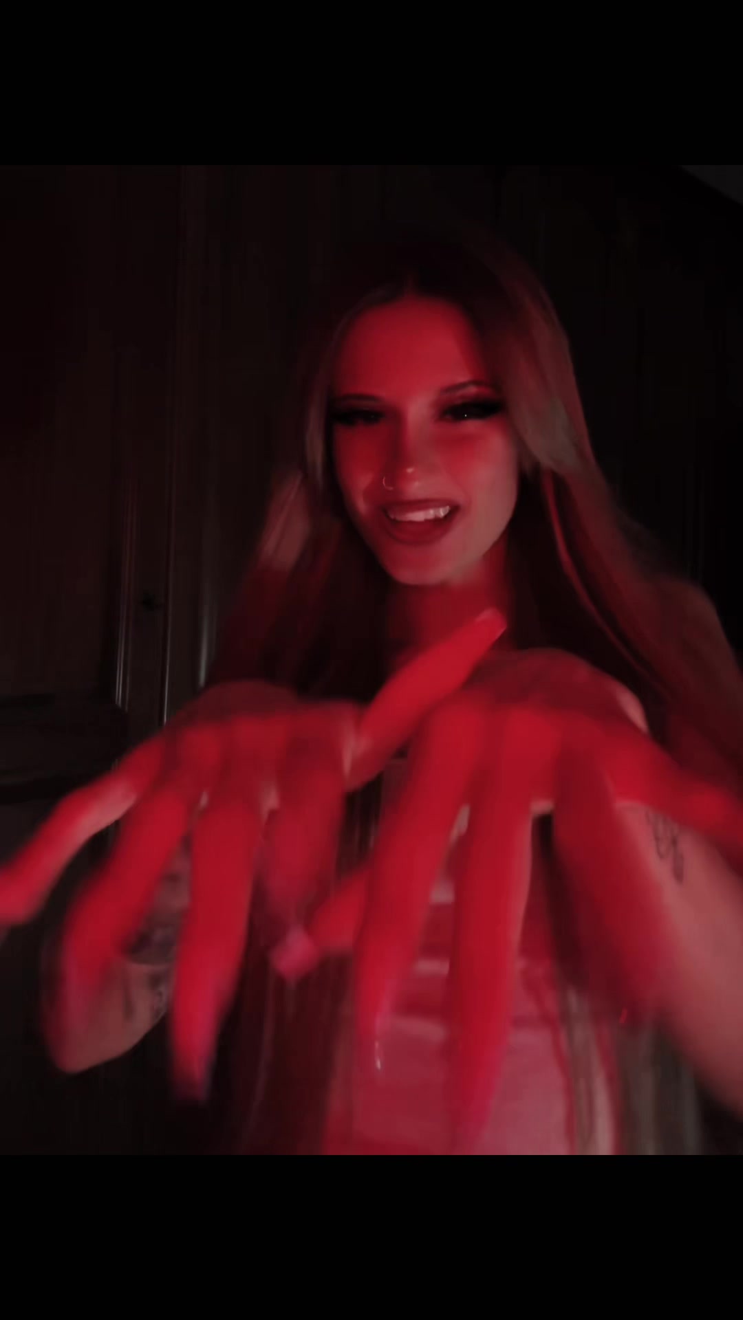 @desyyy