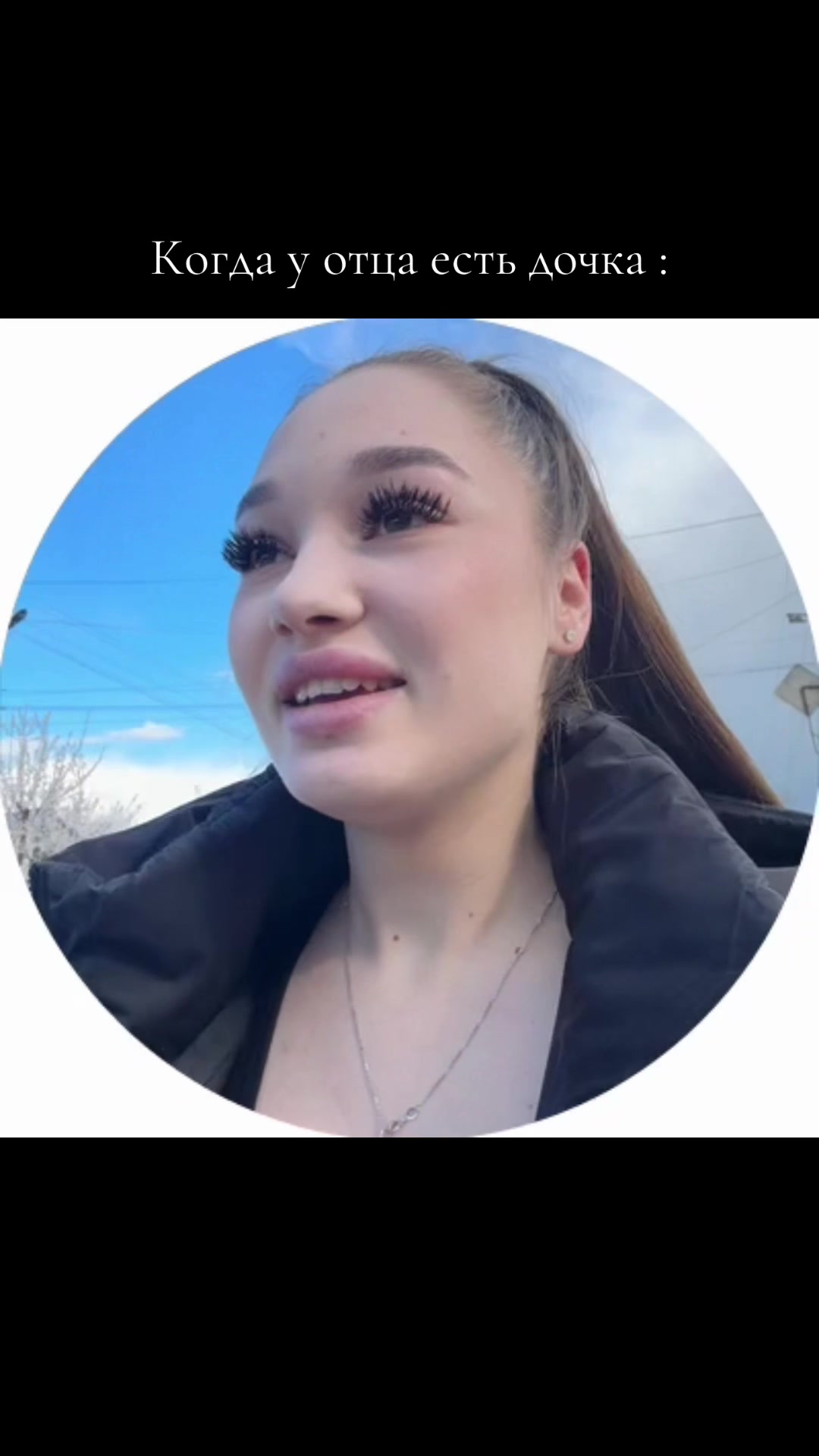 @nasss.yaaaa_