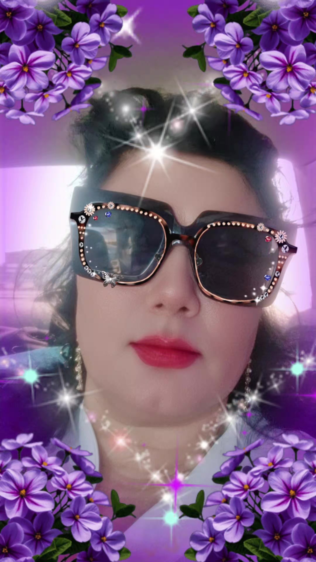 @Helime Dağlar ğlzl