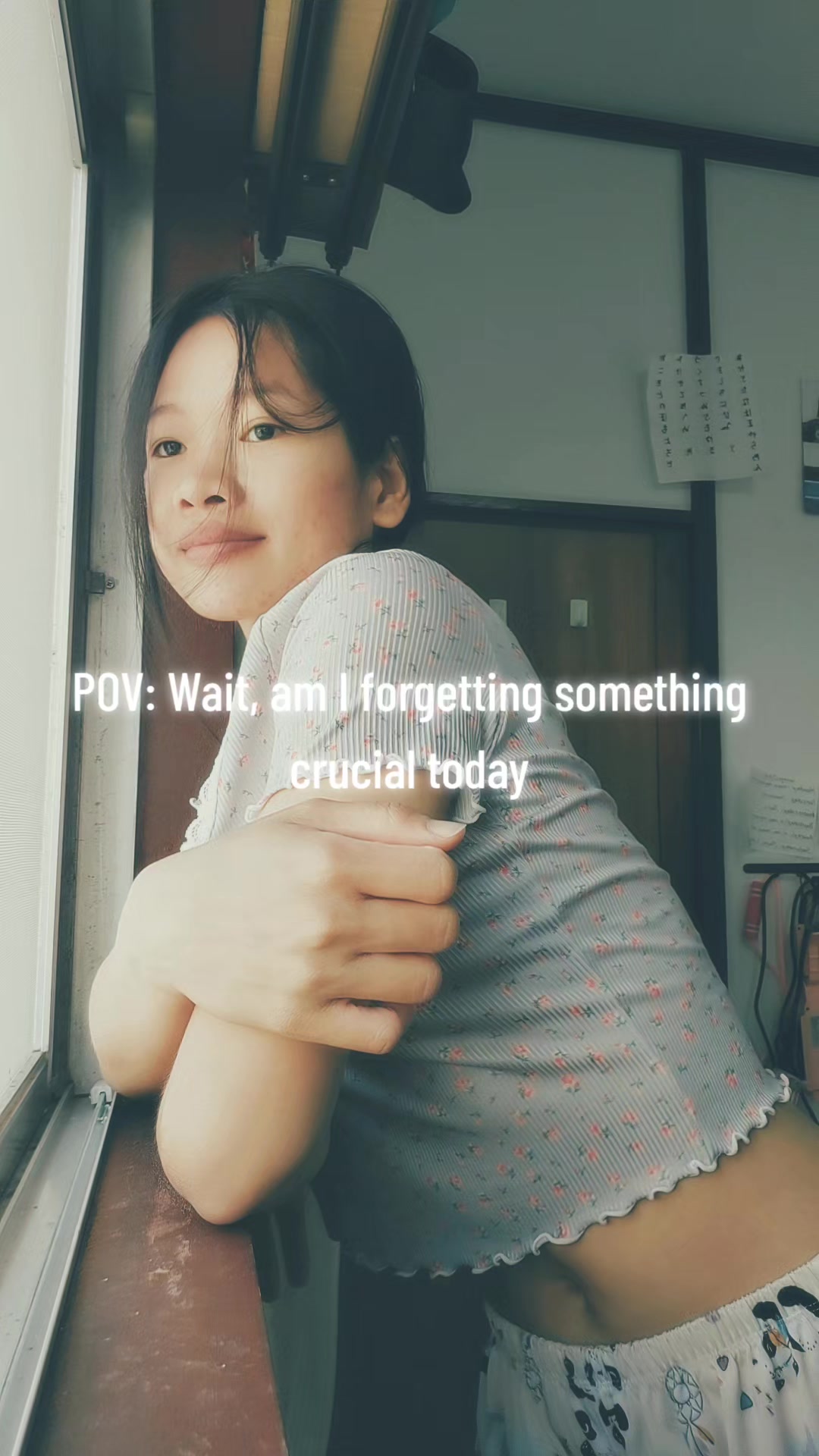 @Jaa ♡ྀི