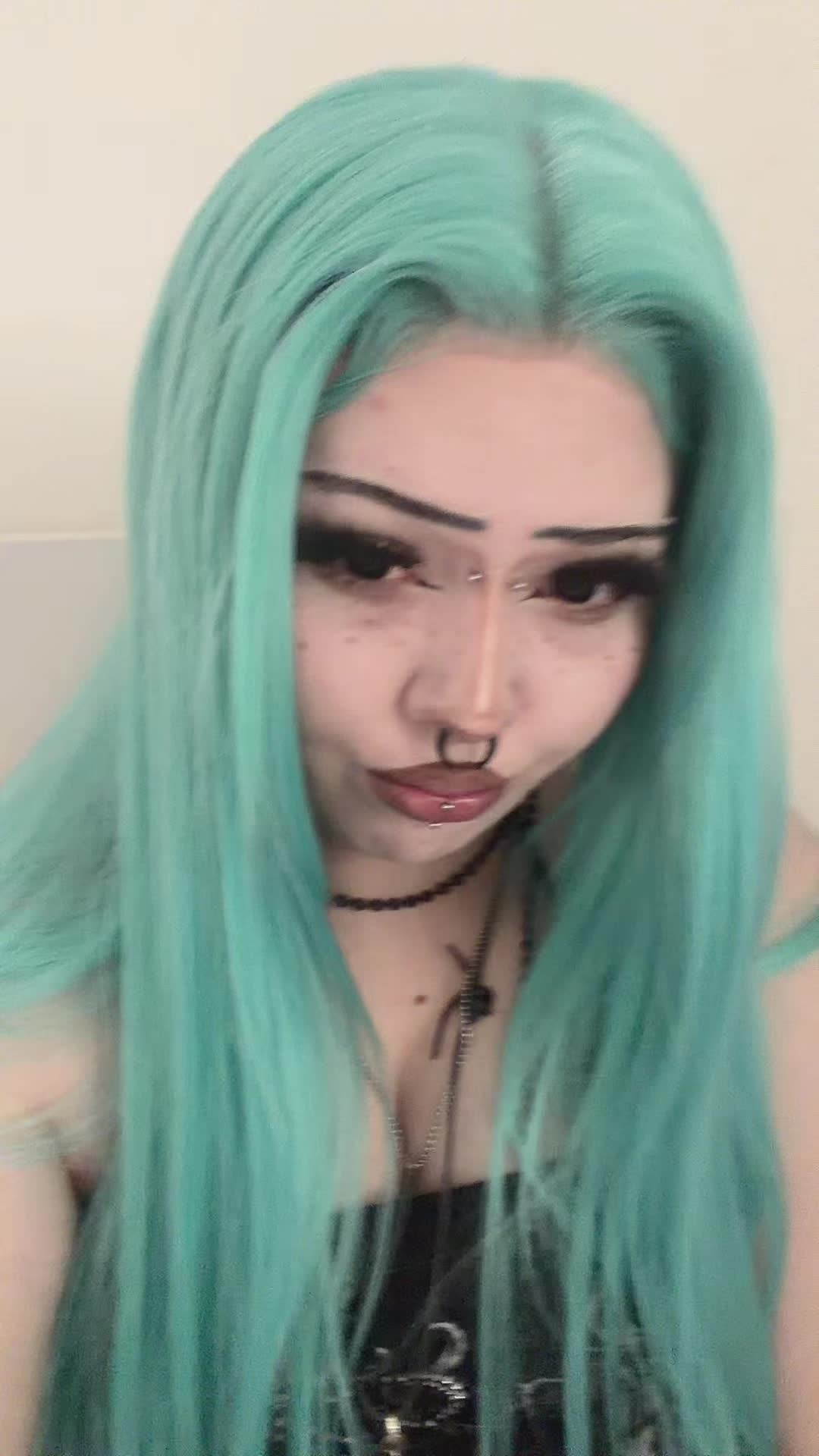 @l e a