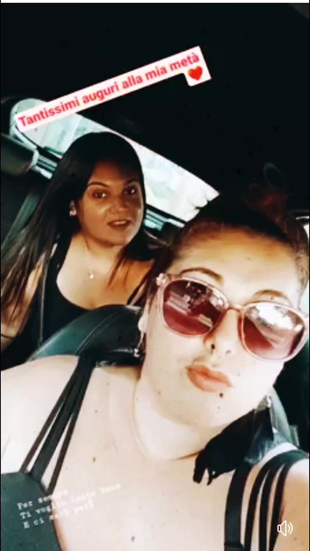 @Francesca Cubeddu1