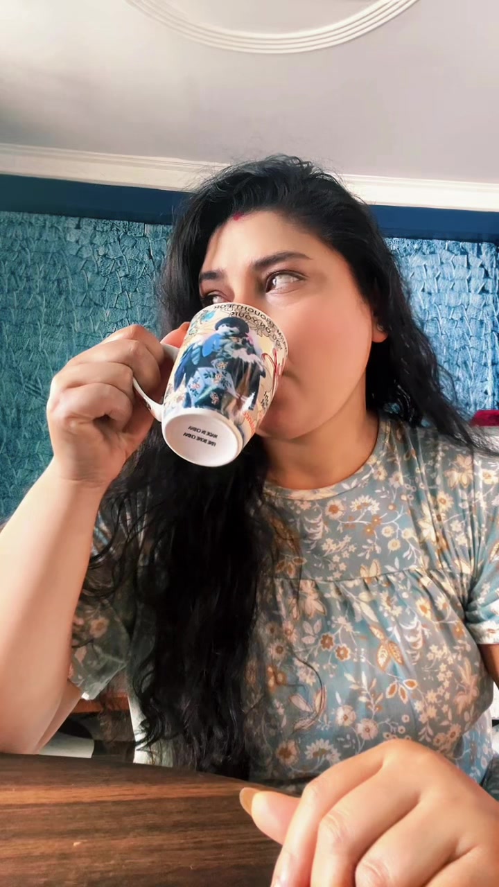 @Shobha Maharjan