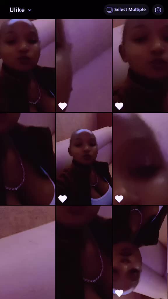 @speranza256