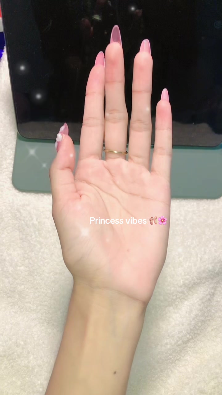 @Lillianð«§(NYXâïž)