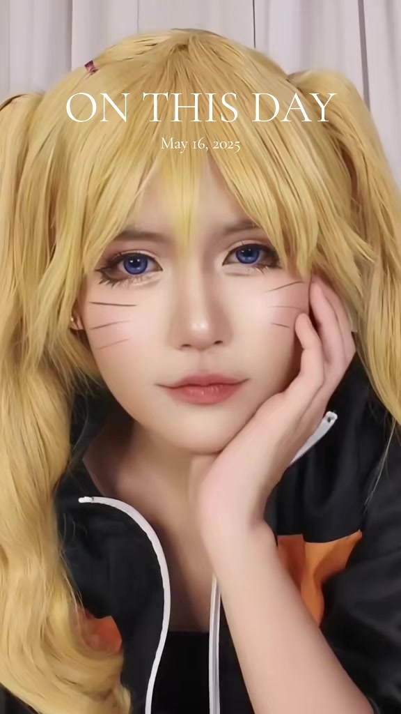 @đNora Chan(đ
źđ
°đ
şđ
´ đđ
ż)đ