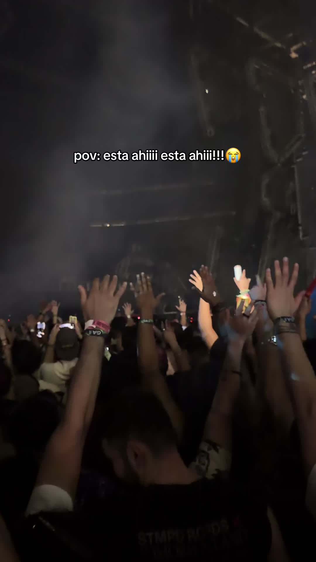 @jorgitinnn