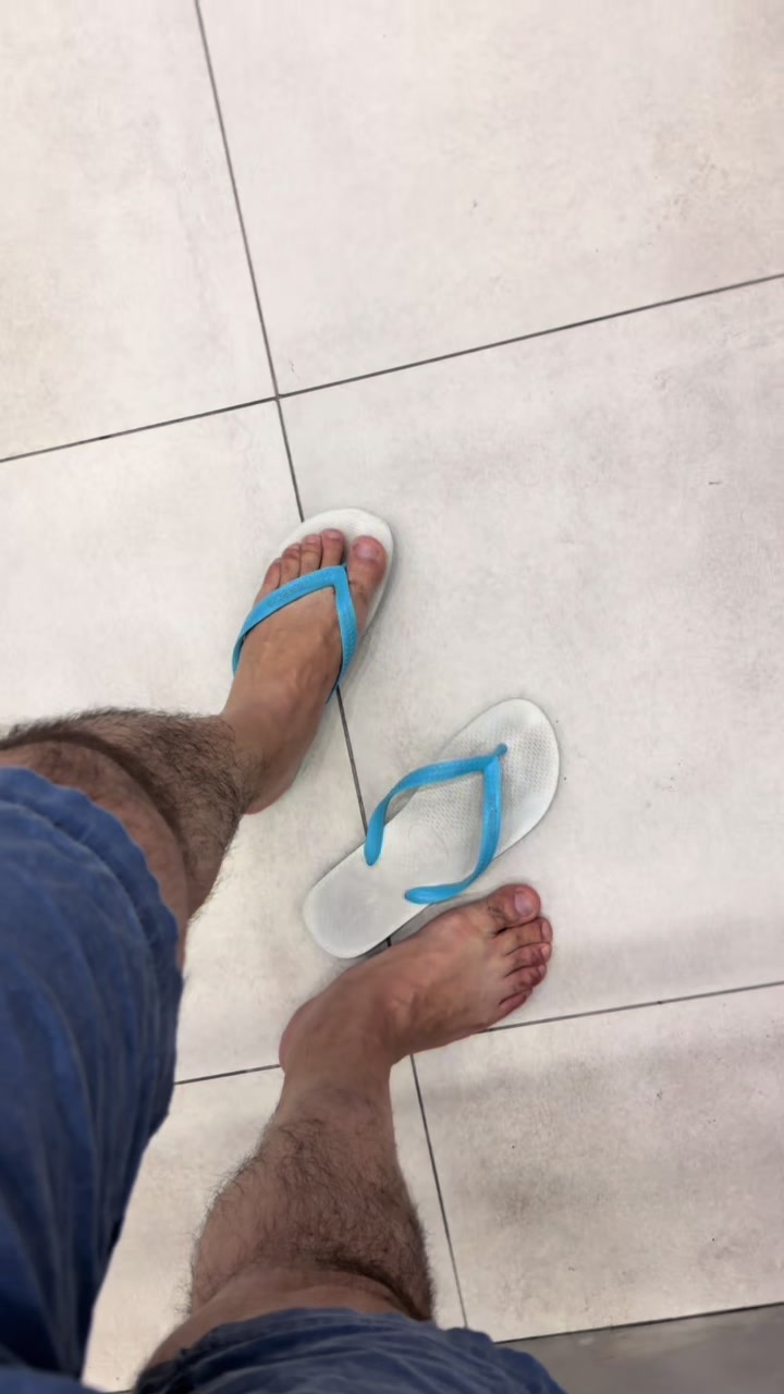 @latin_feet_pe