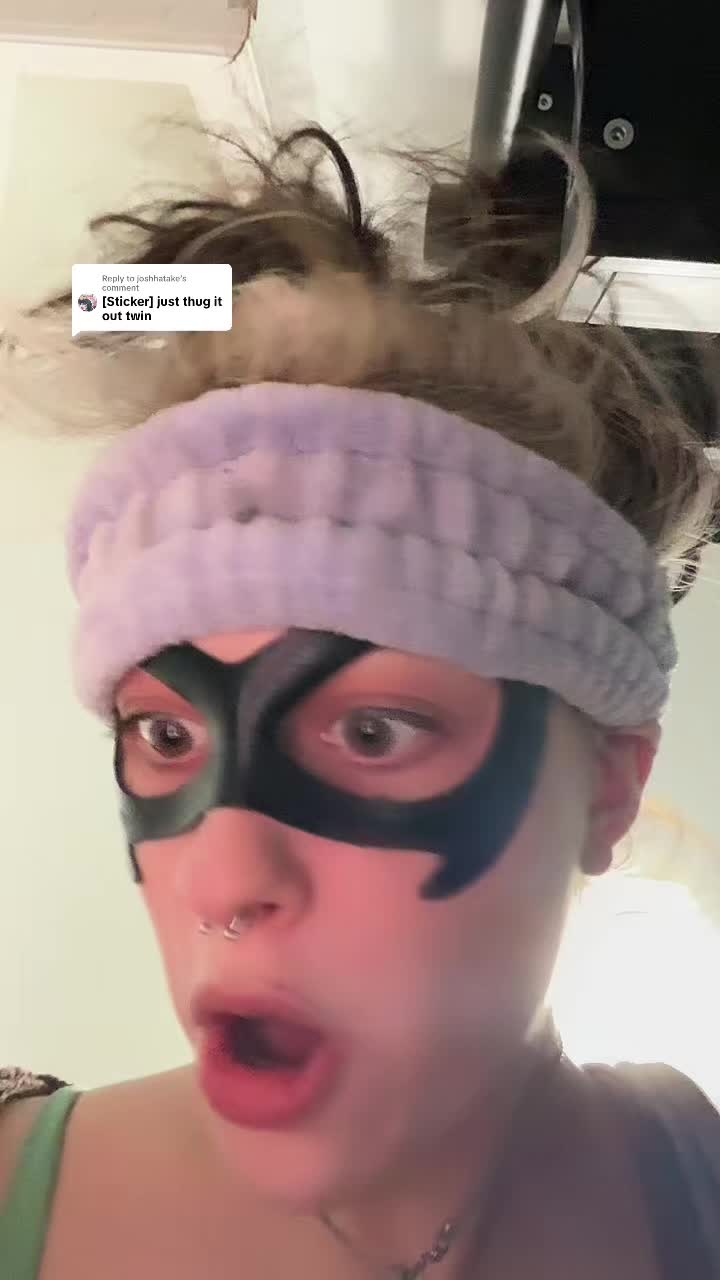 @Cam