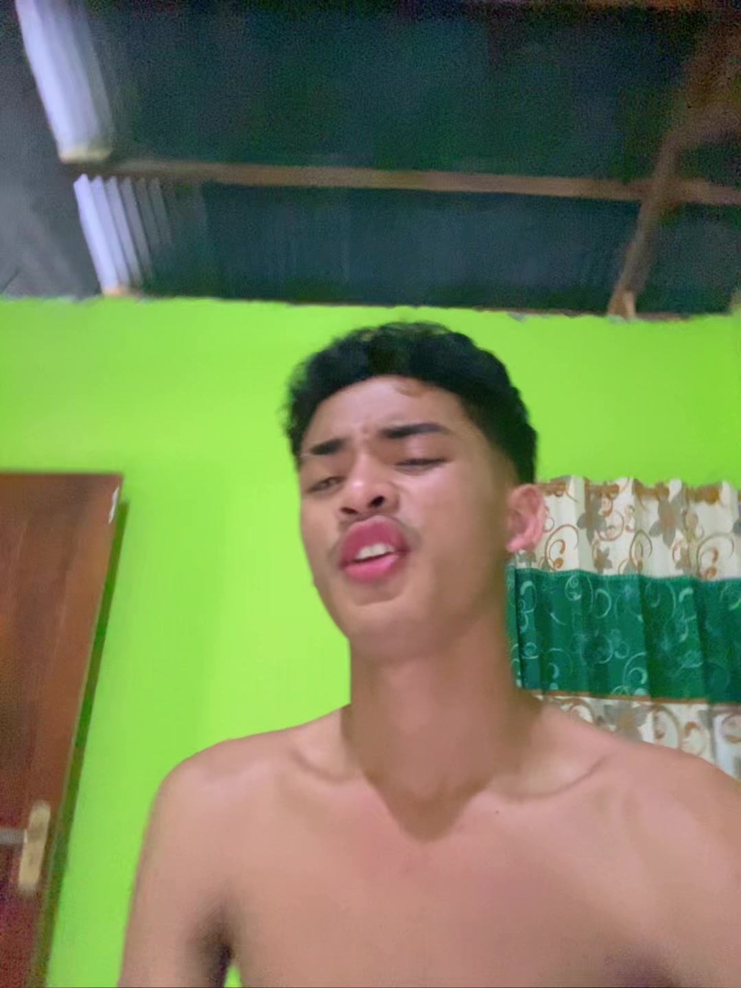 @kka jhe🇮🇩🇹🇱