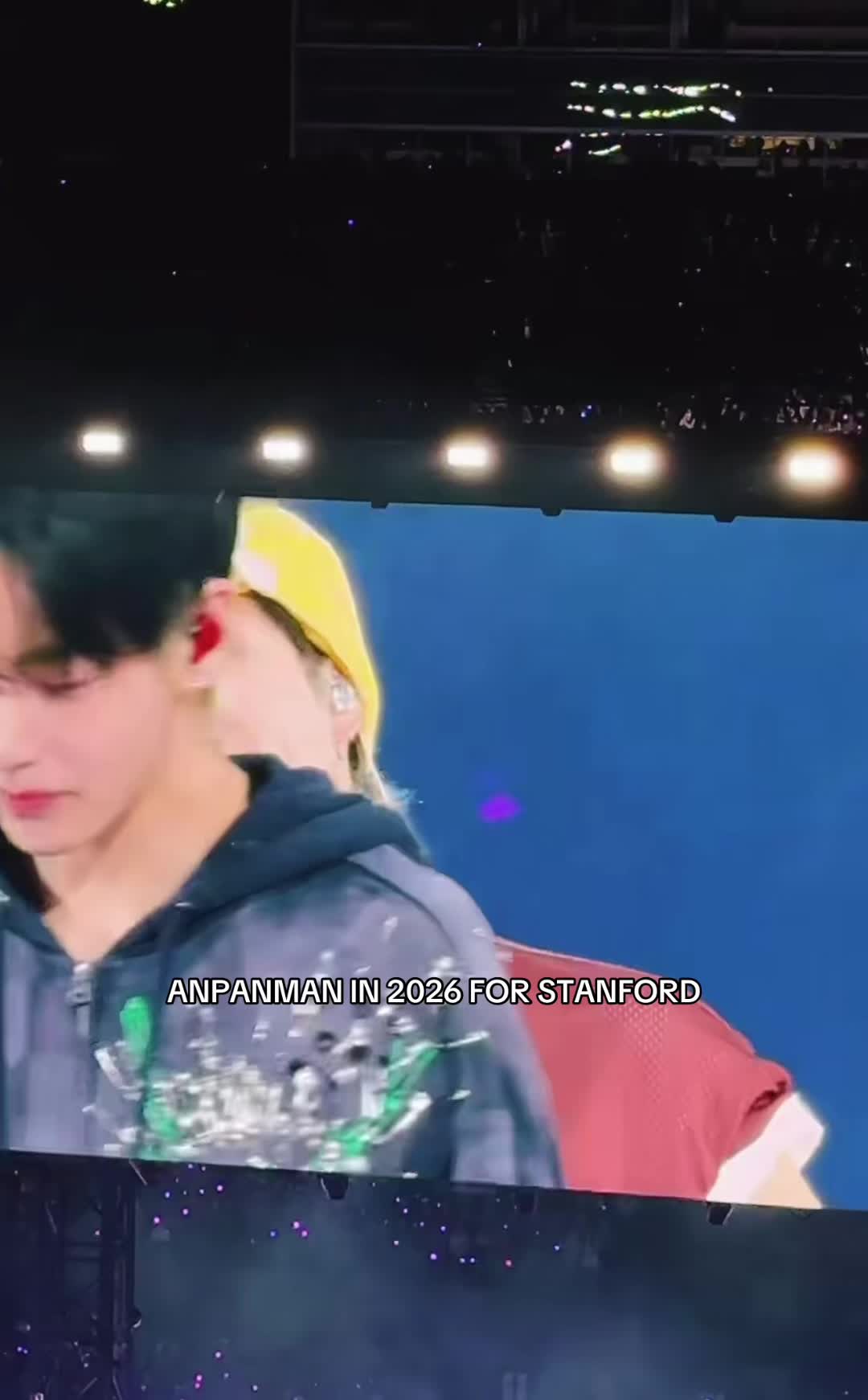 @Taetae⁷🍉 ⊙⊝⊜