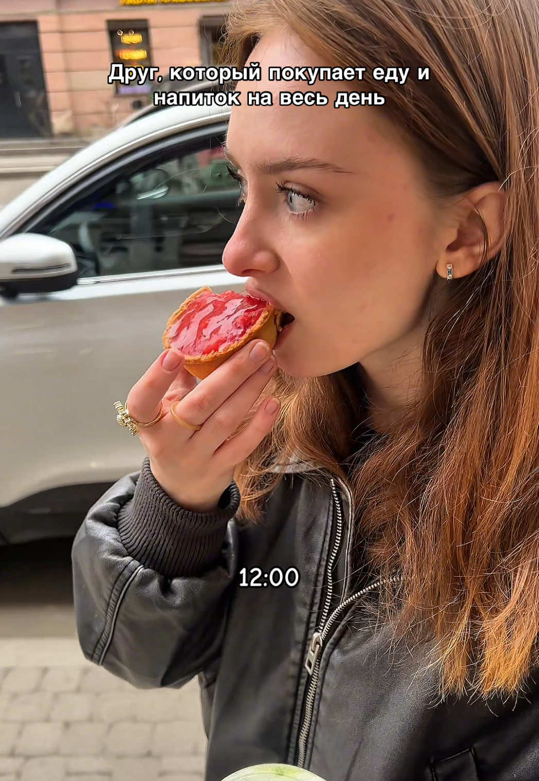 @Ритуля Daisy