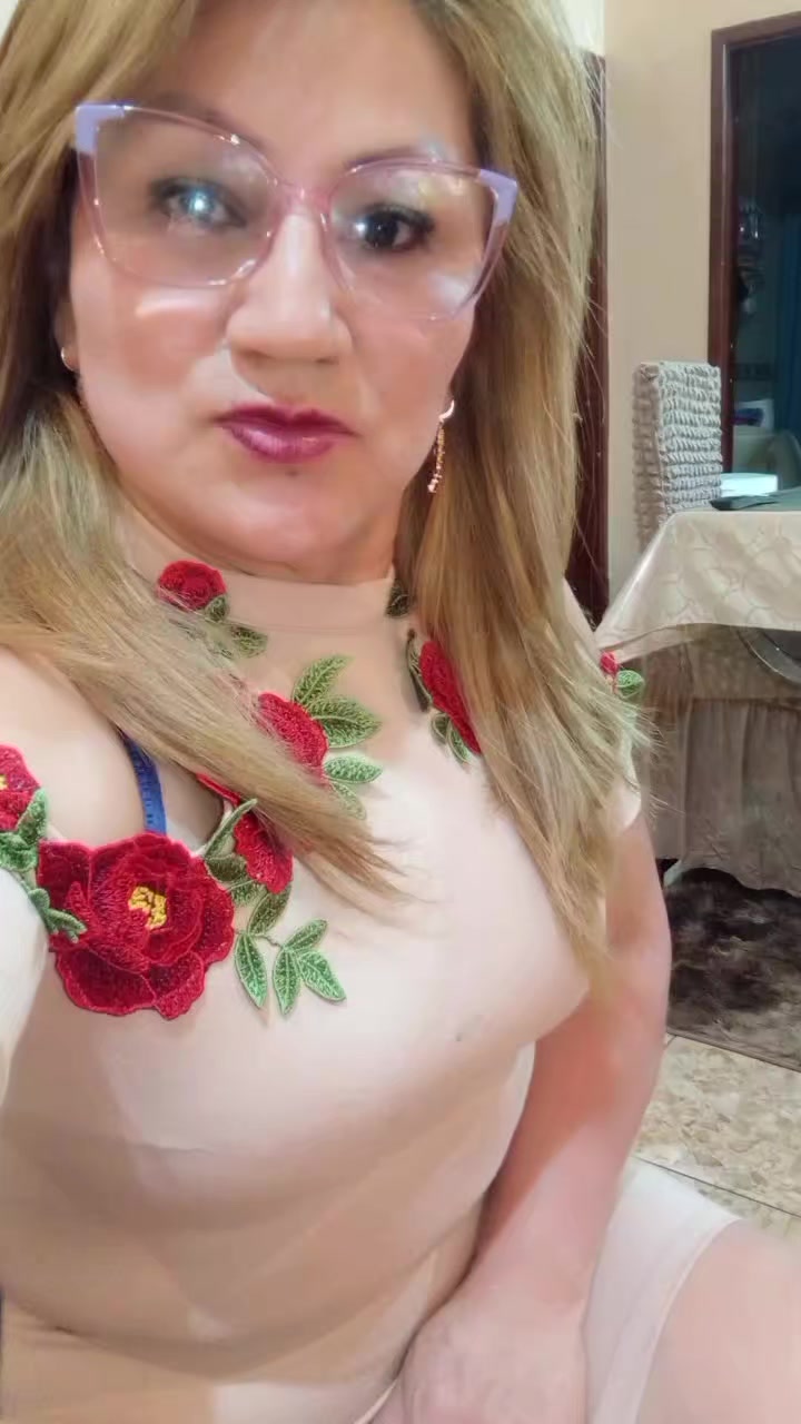 @Narcisa Alulima 🥰