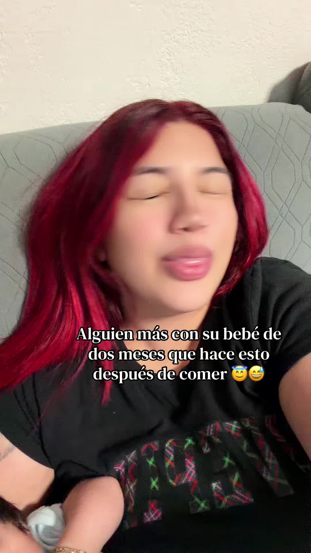 @Flor becerra