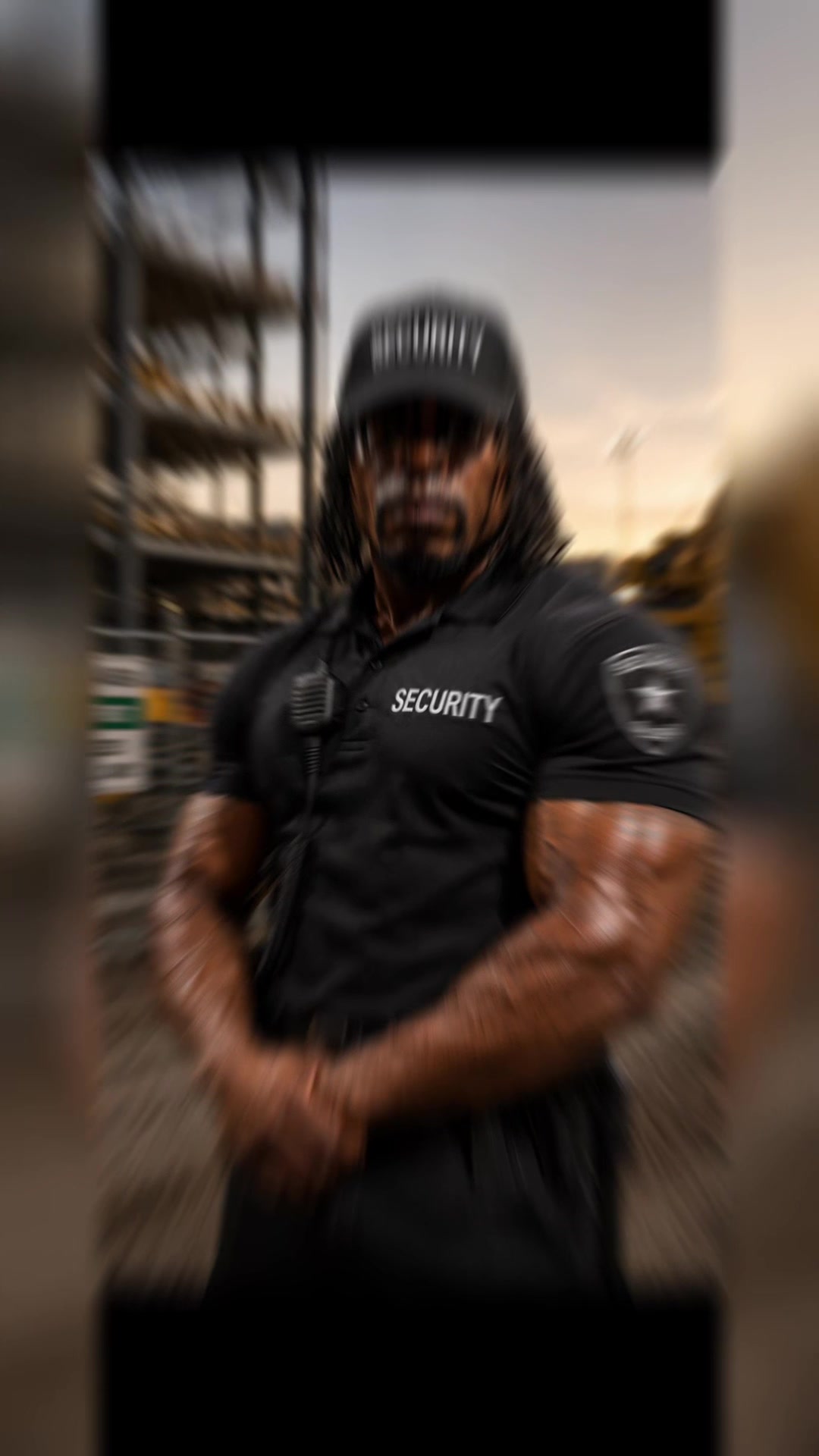 @MR.50