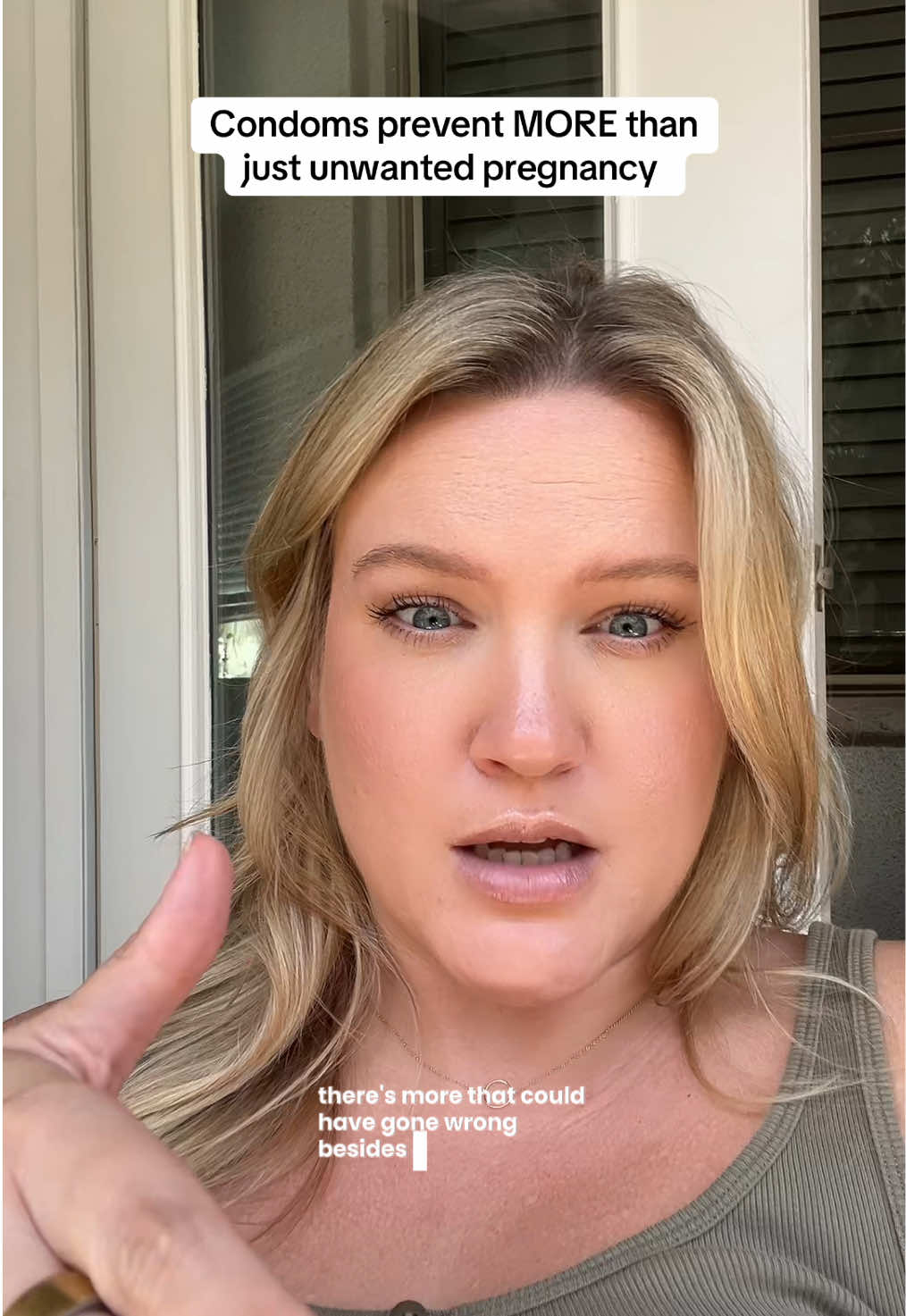 @hotgirlshavecancer