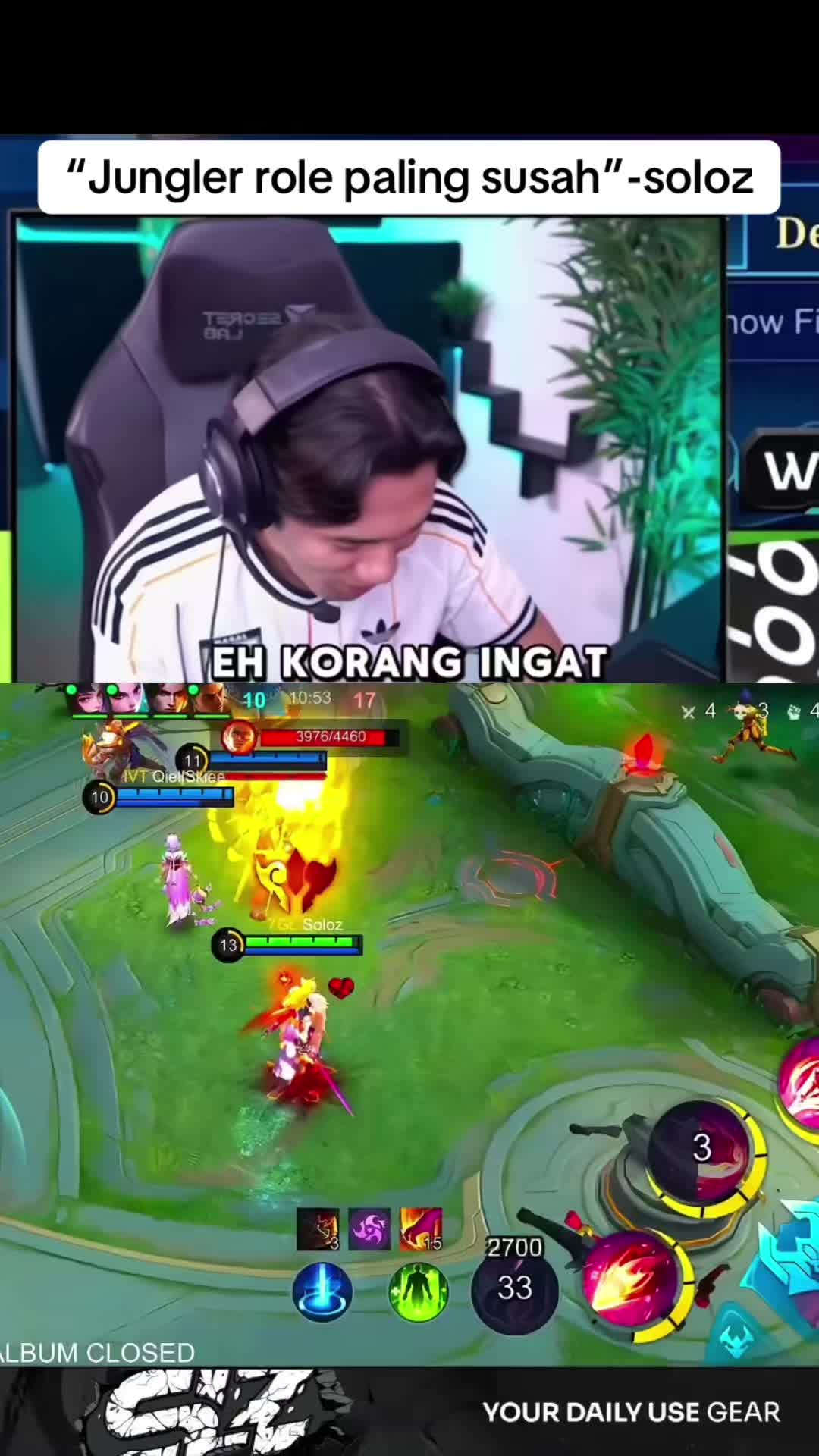 @Solzjr