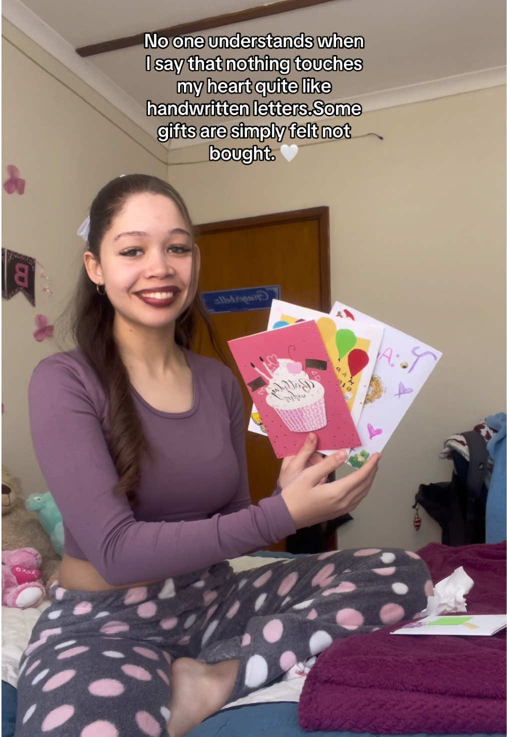 @๐ฎ๐๐๐๐๐๐๐๐๐๐
