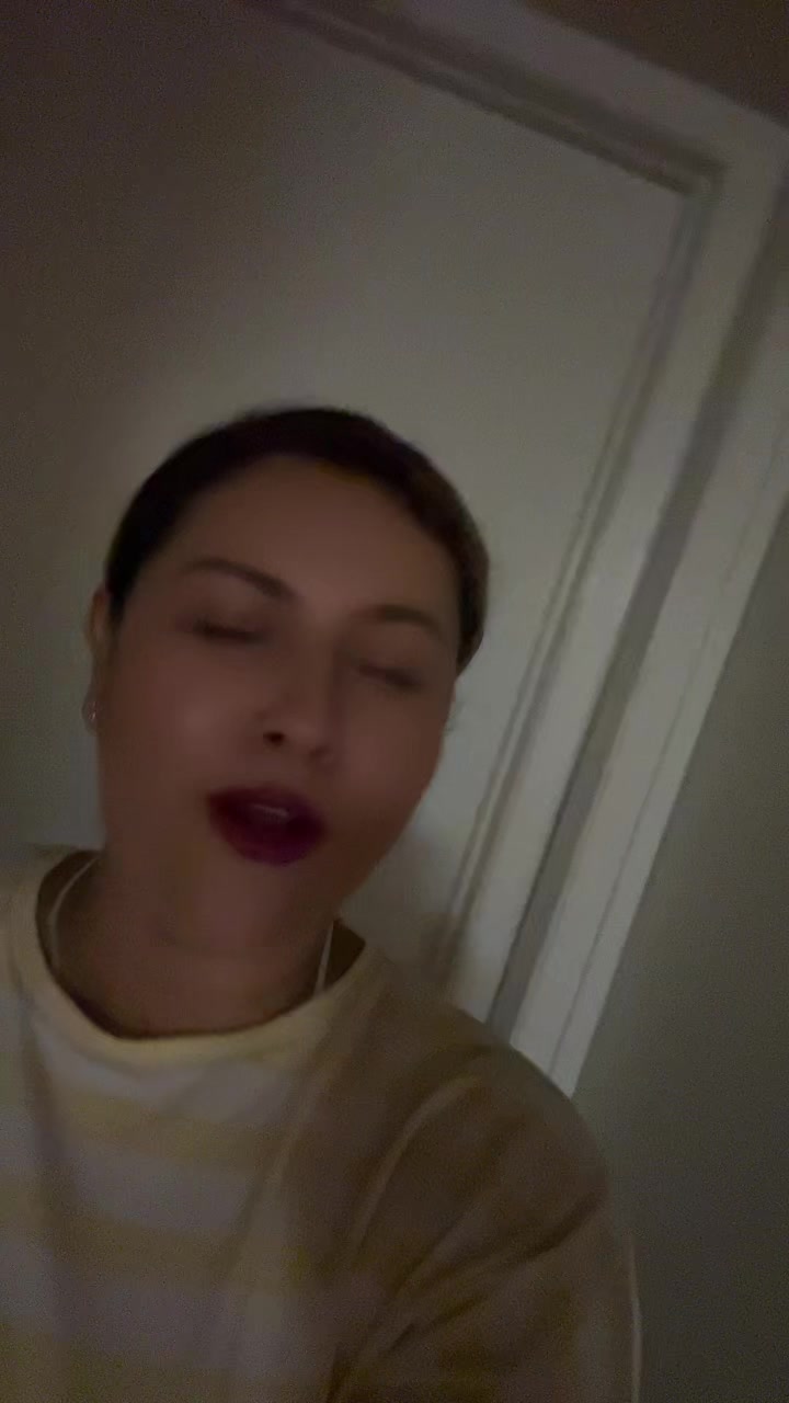 @EMA🇳🇮