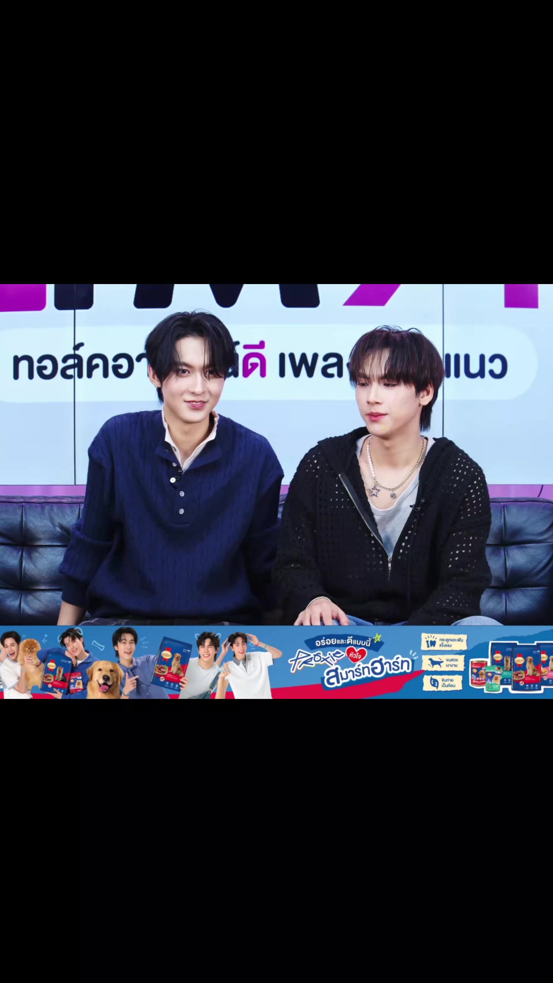 @อ้อนแอ้น݁ ˖Ი𐑼⋆