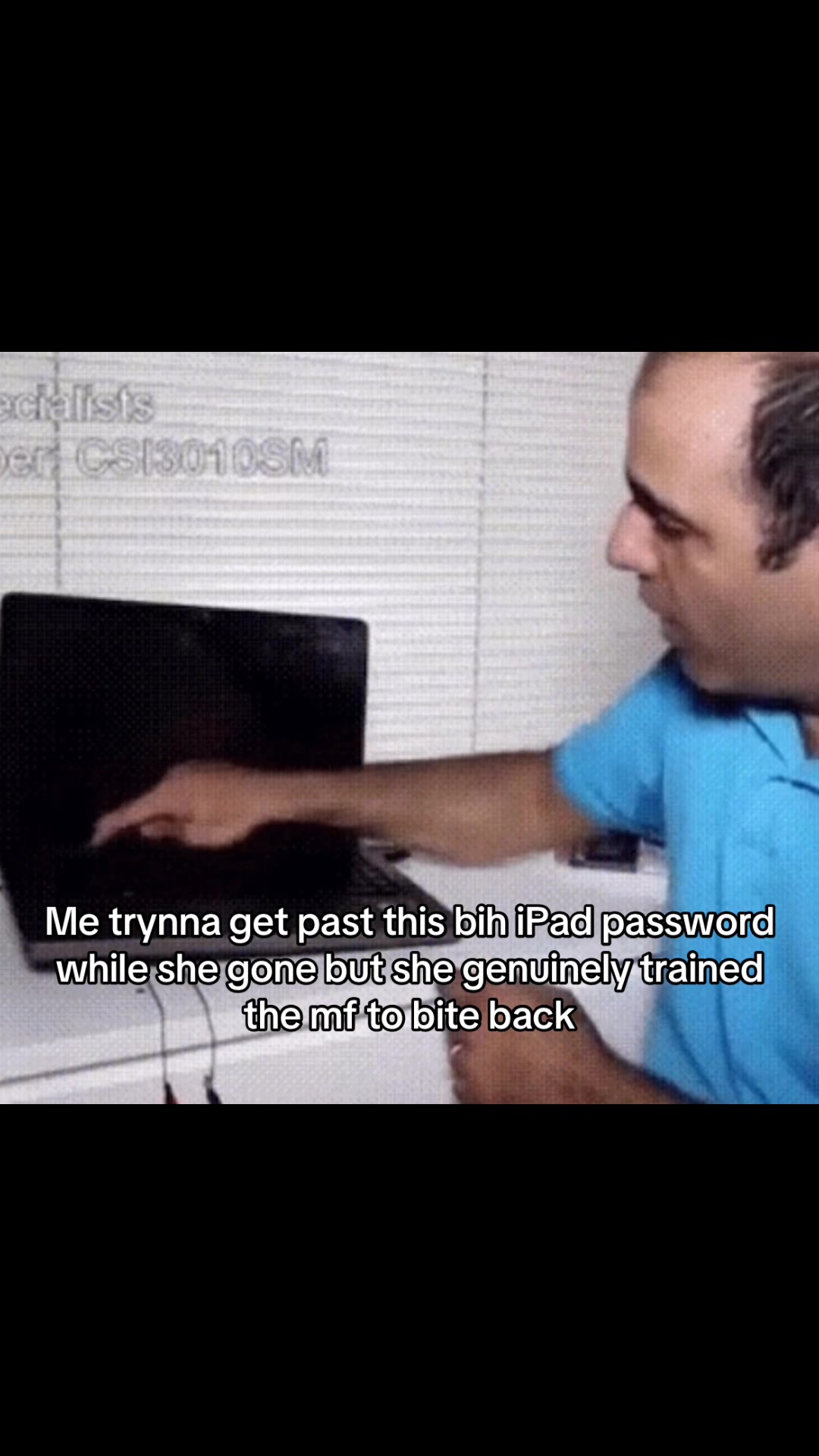 @loseroverlover