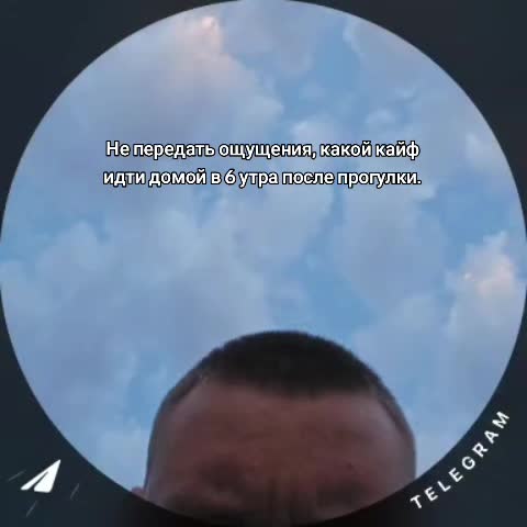@kietako