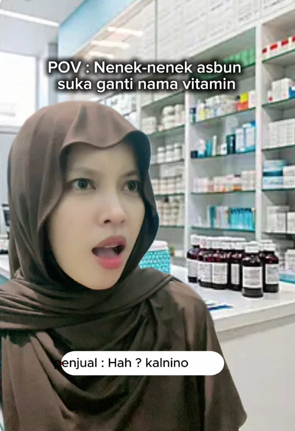 @NaNeNo