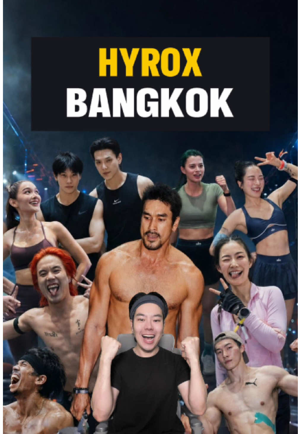 @firstkantawat