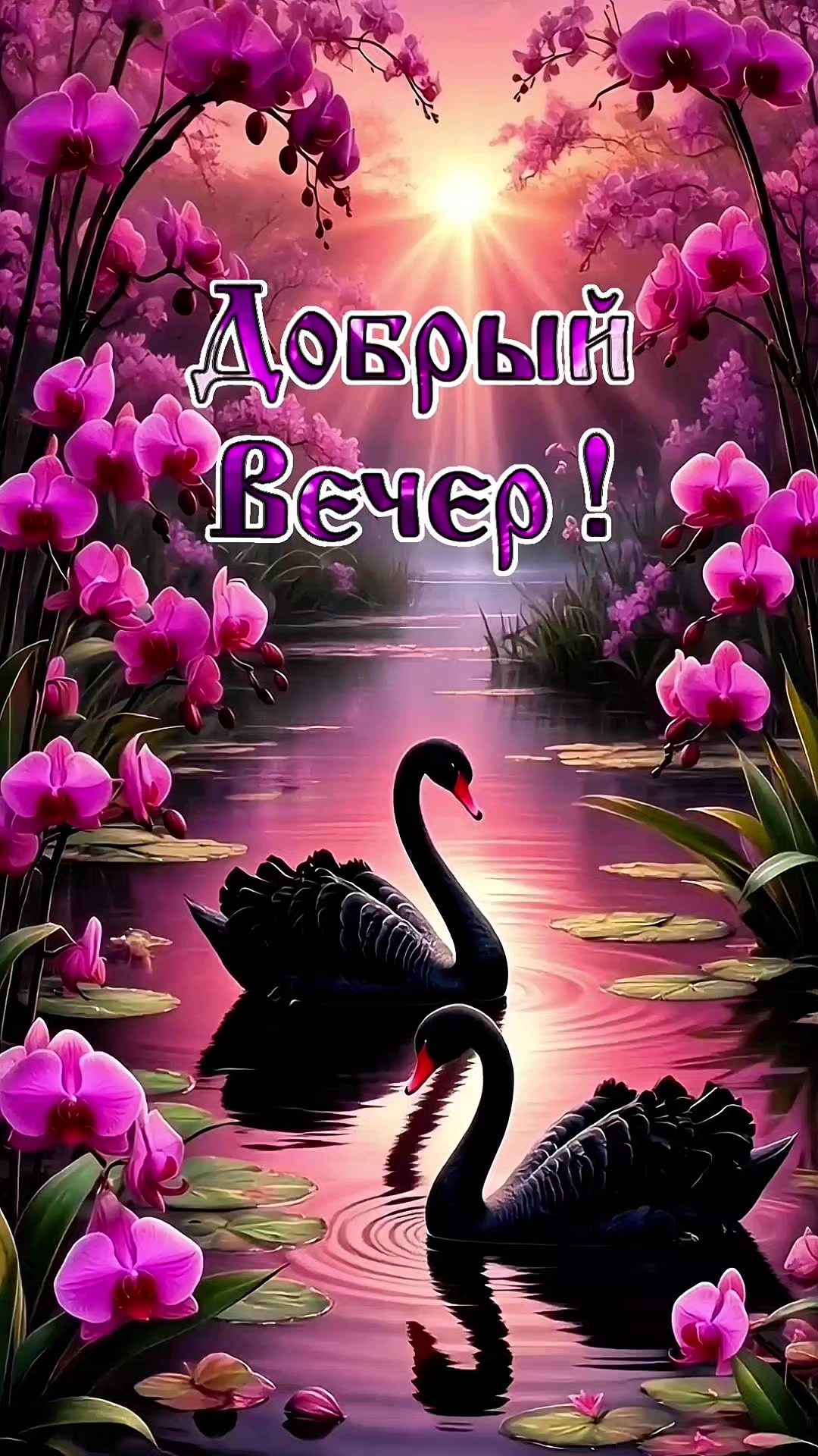 @Галина 65