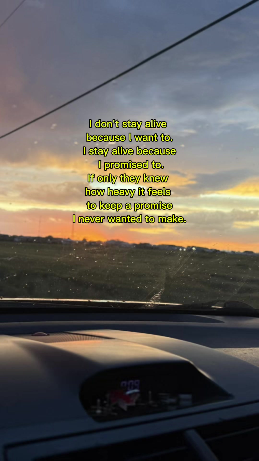 @🩵babyblue🩵