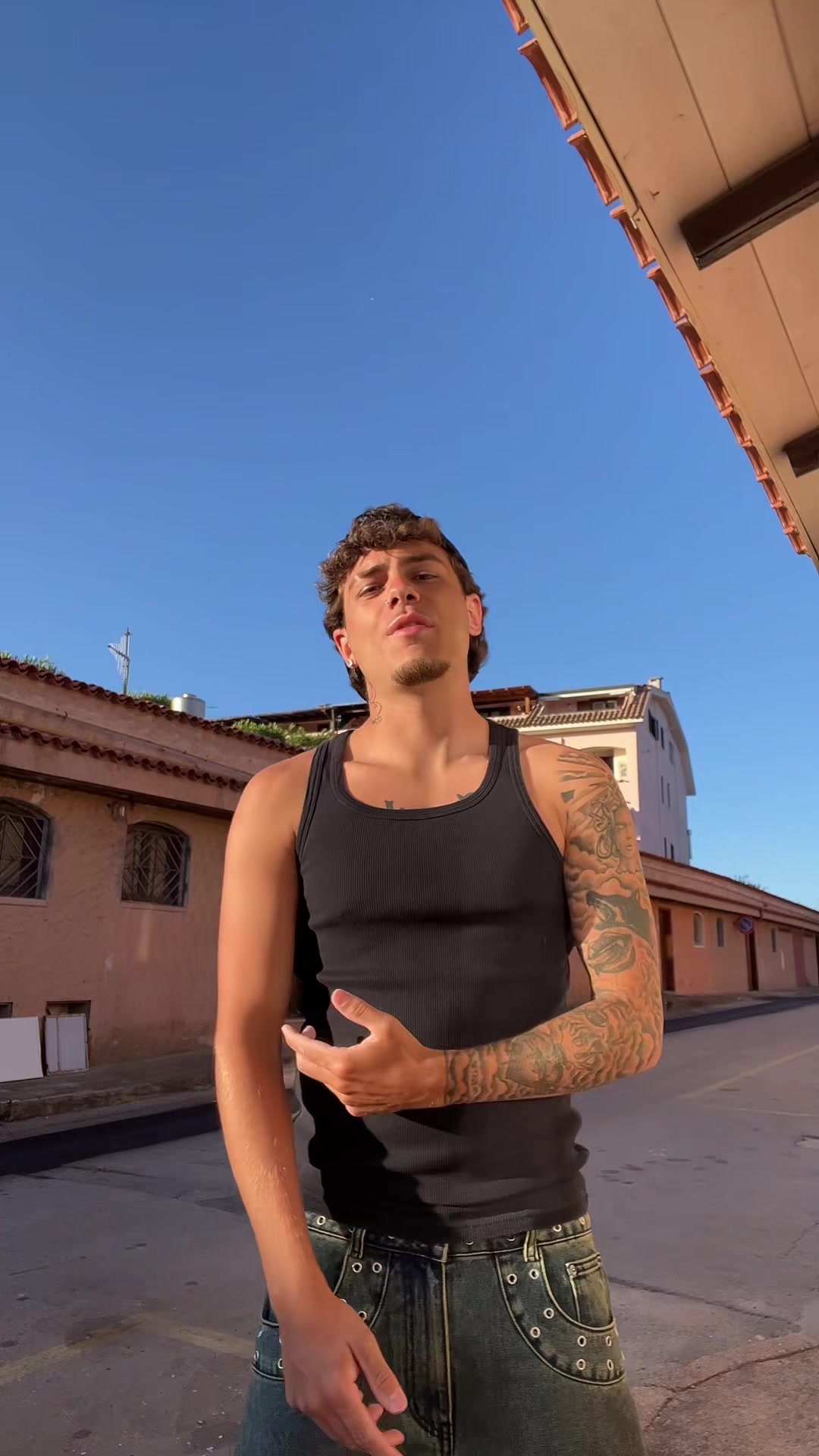 @Emanuele Capuano🇲🇹