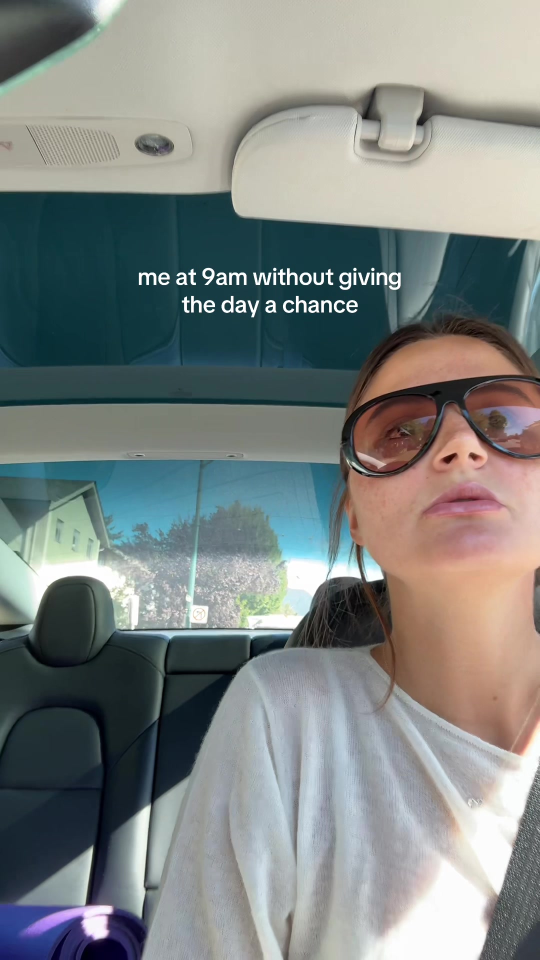 @Emily Kosichek