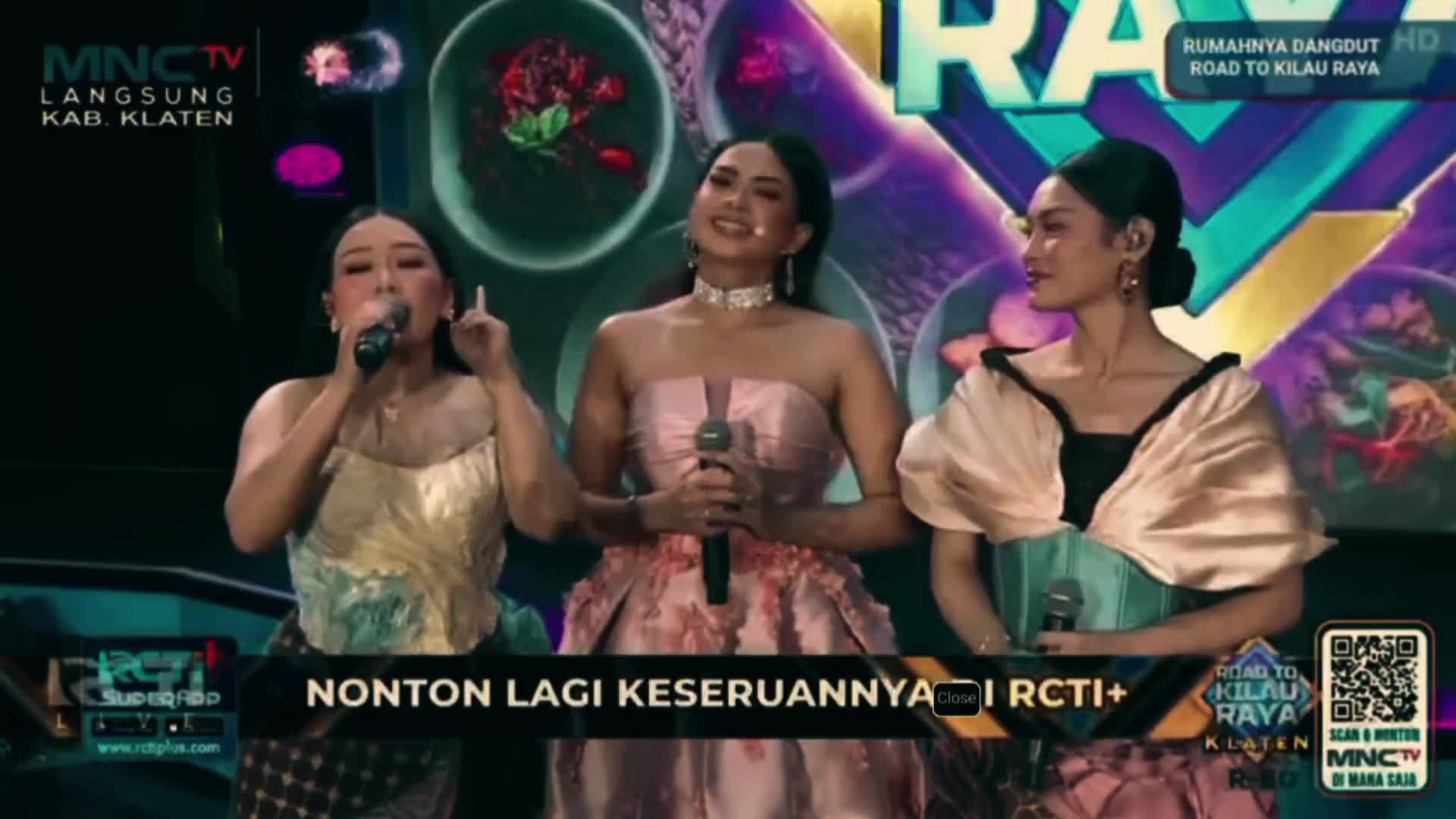 @Rena97