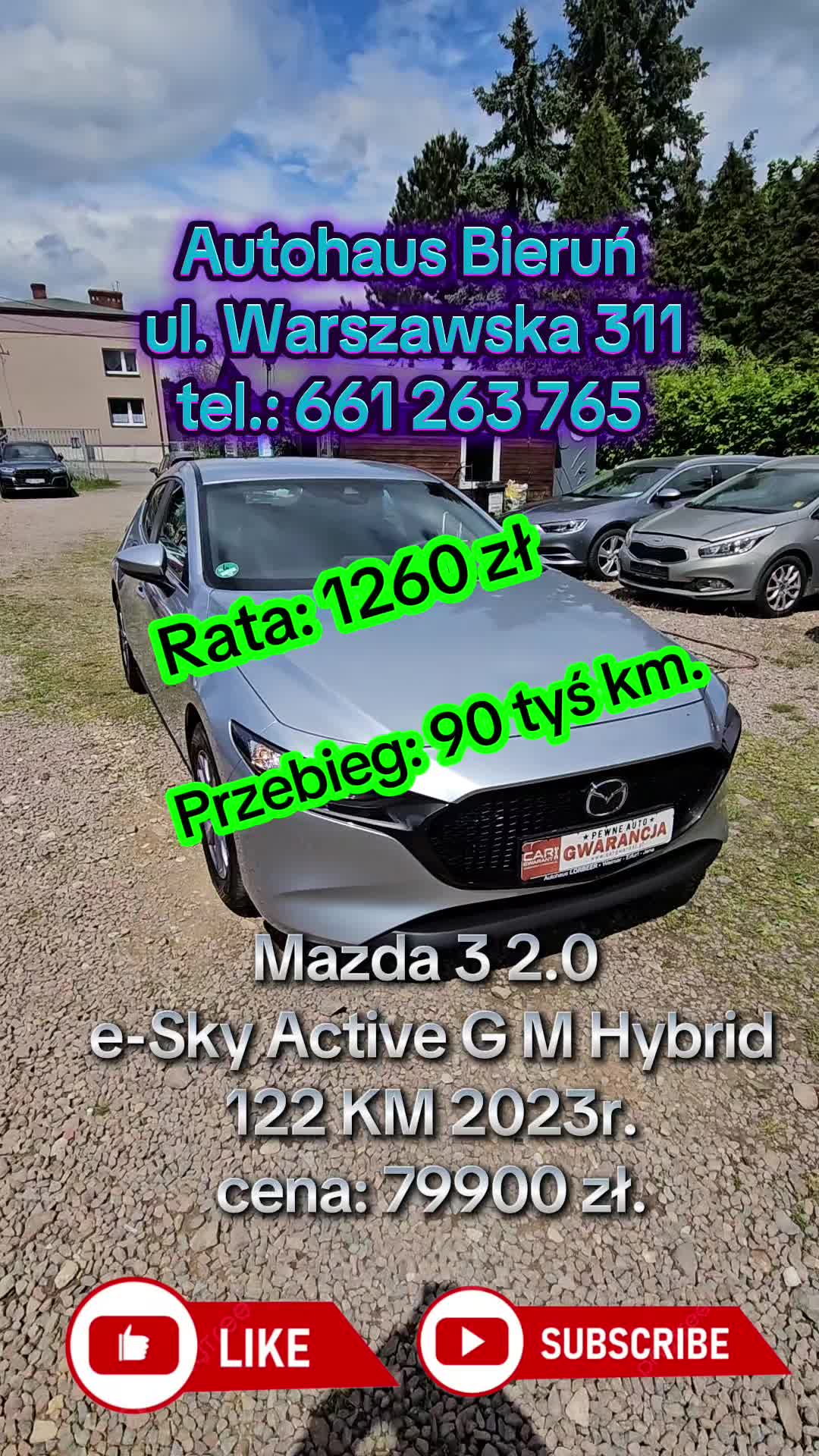 @zKredytemPoSalonach