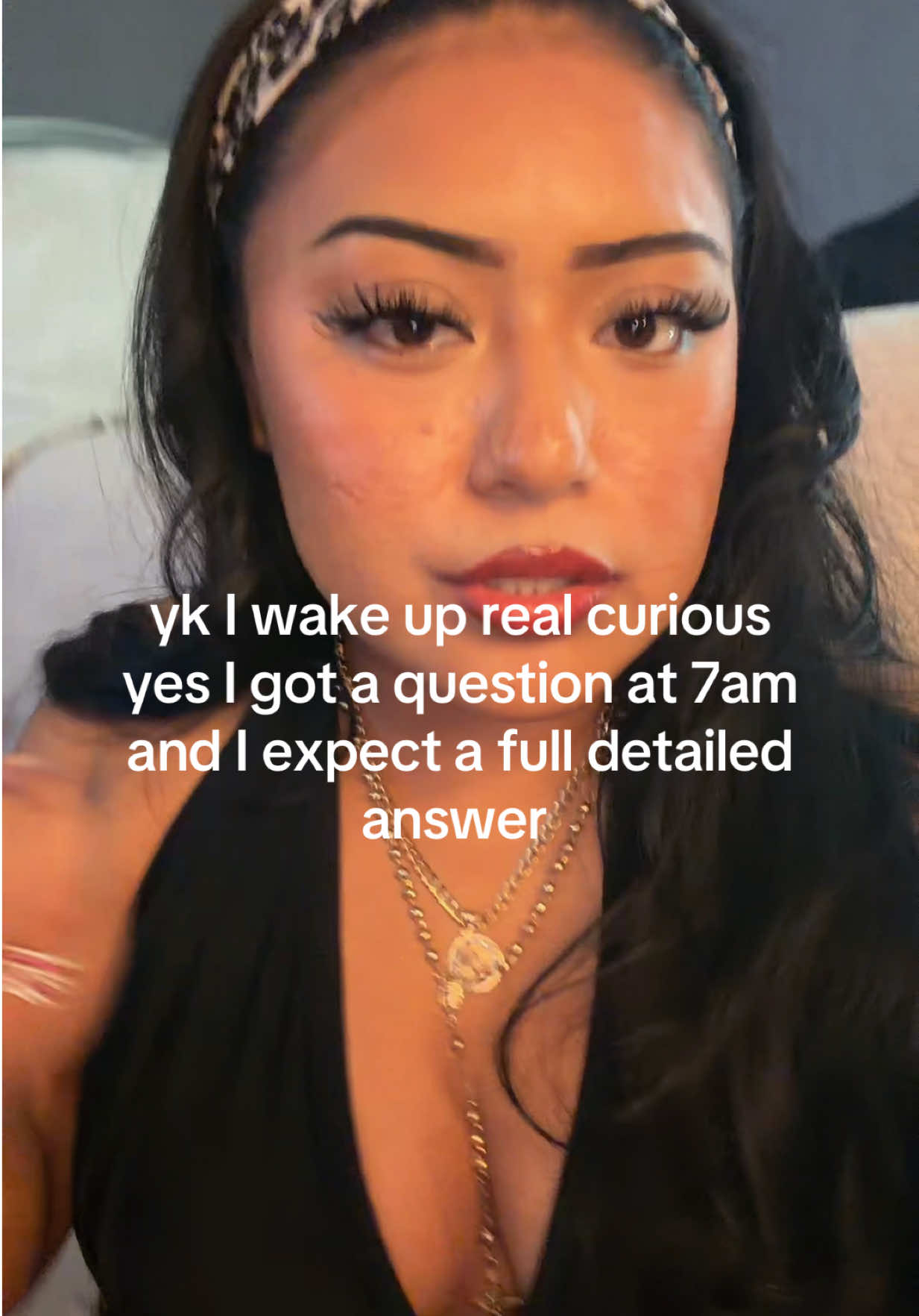 @andreabybadbunny