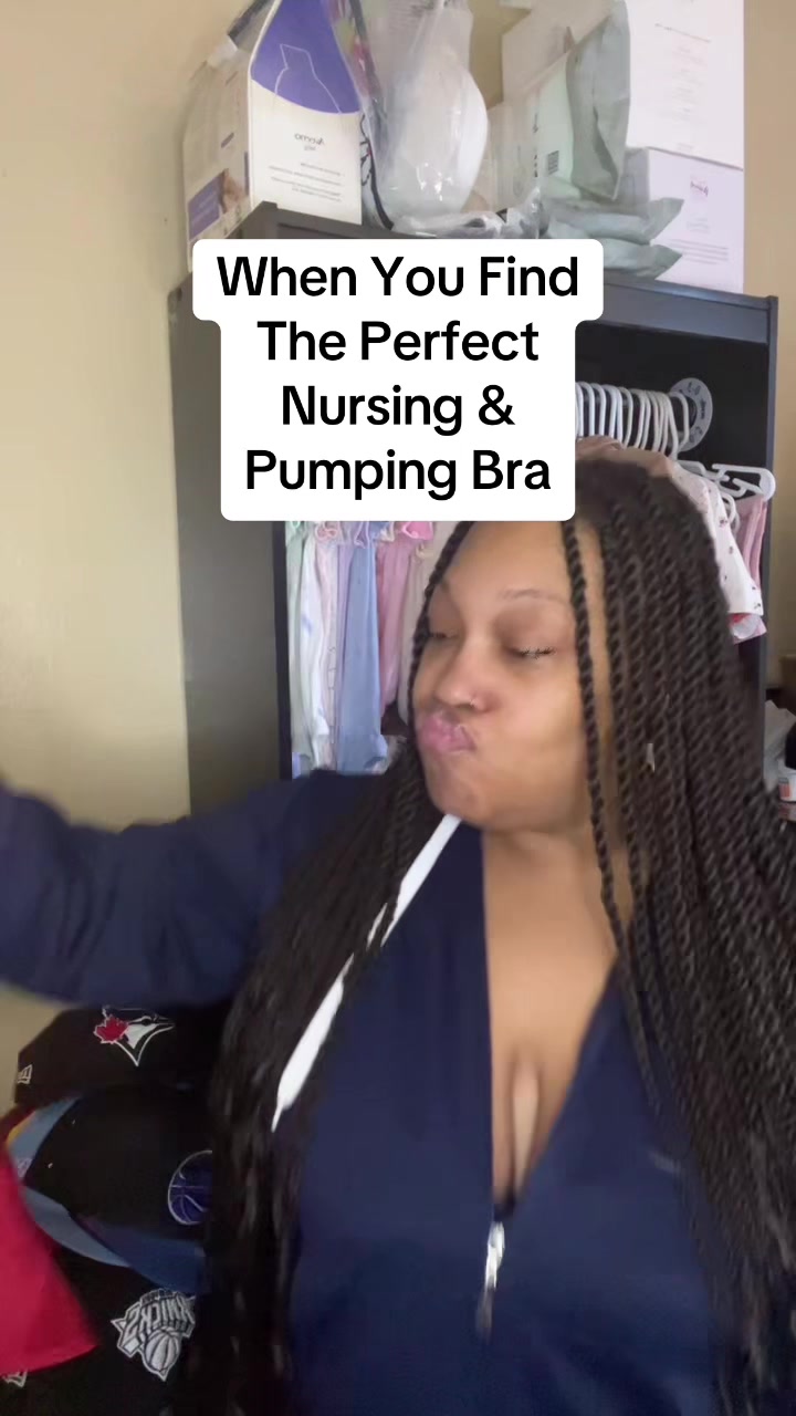 @AllThingsDevine