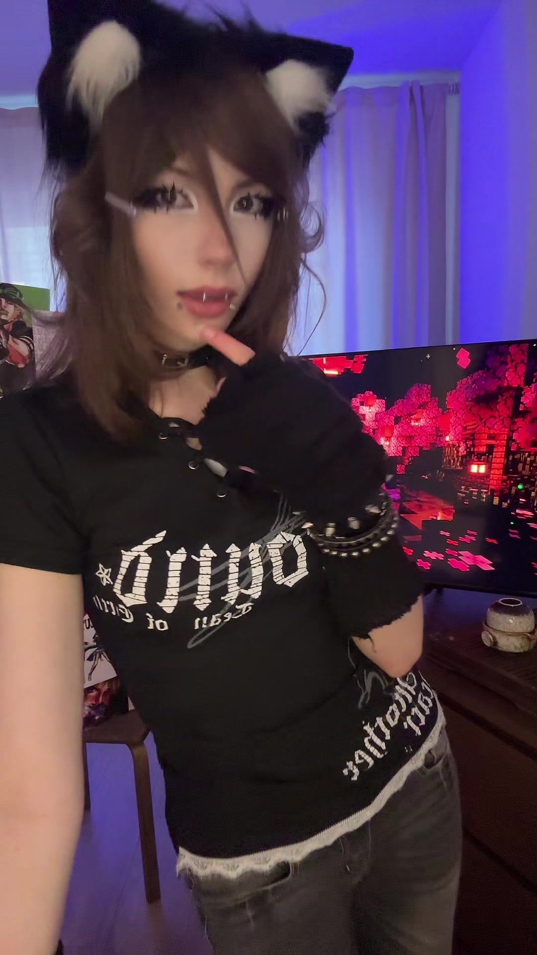 @kattie.sia