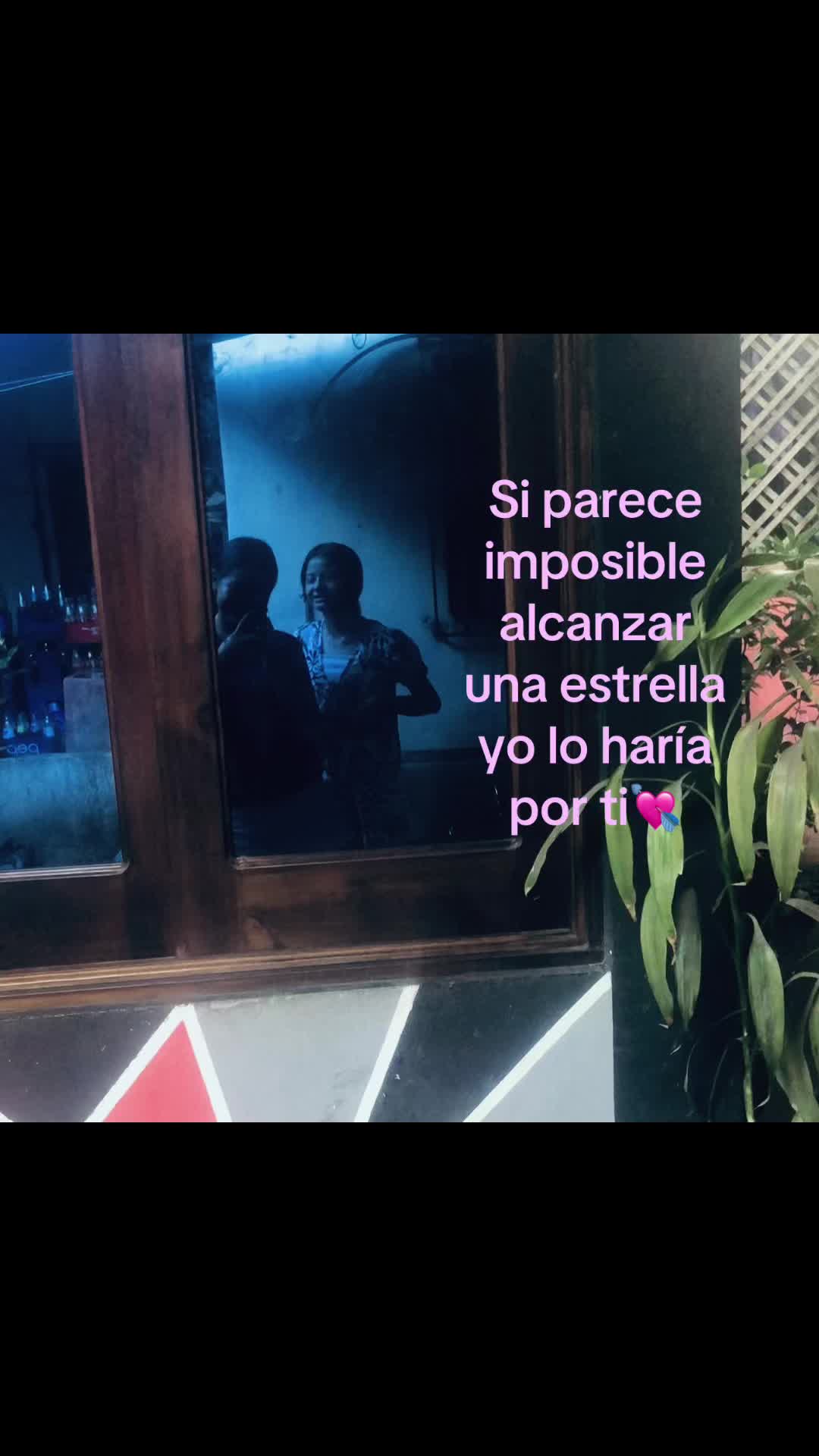 @🧔🏽♀️