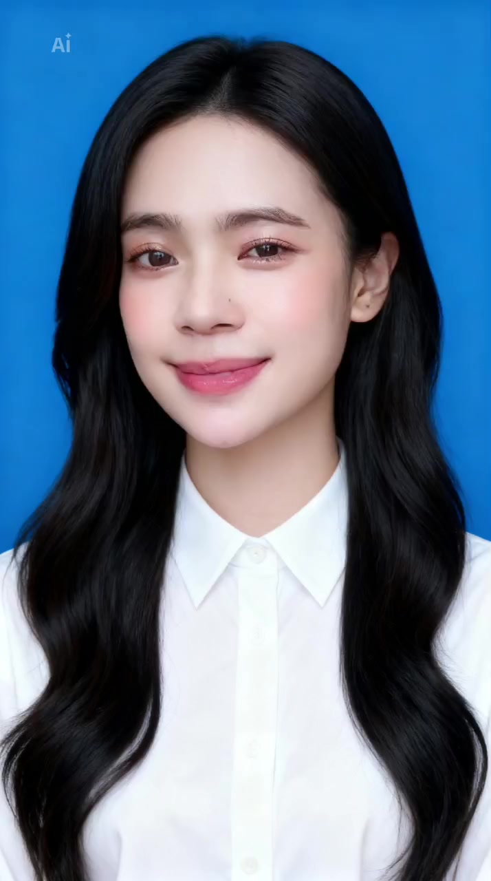 @istrijimin81