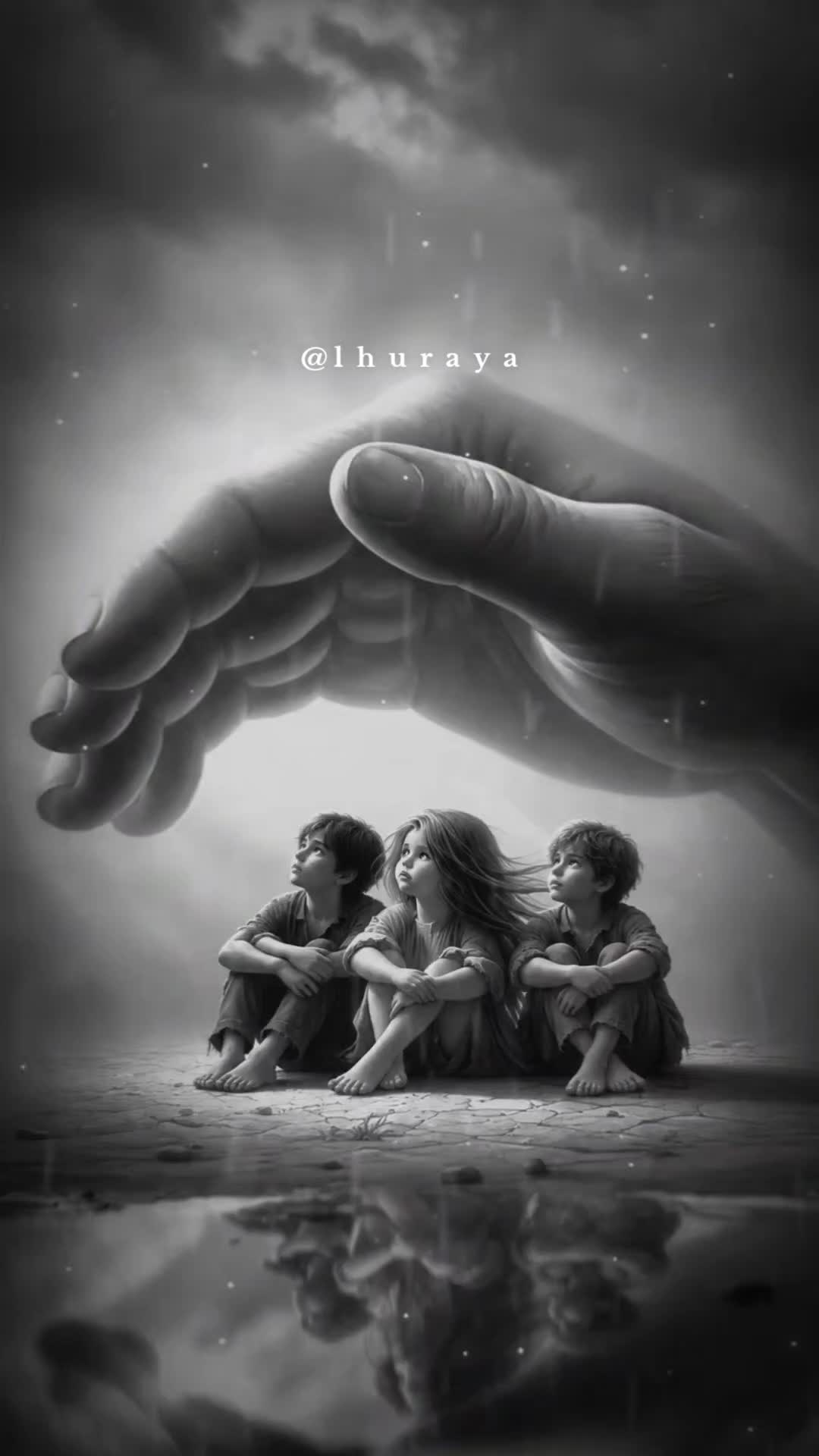 @الثــريا ✨